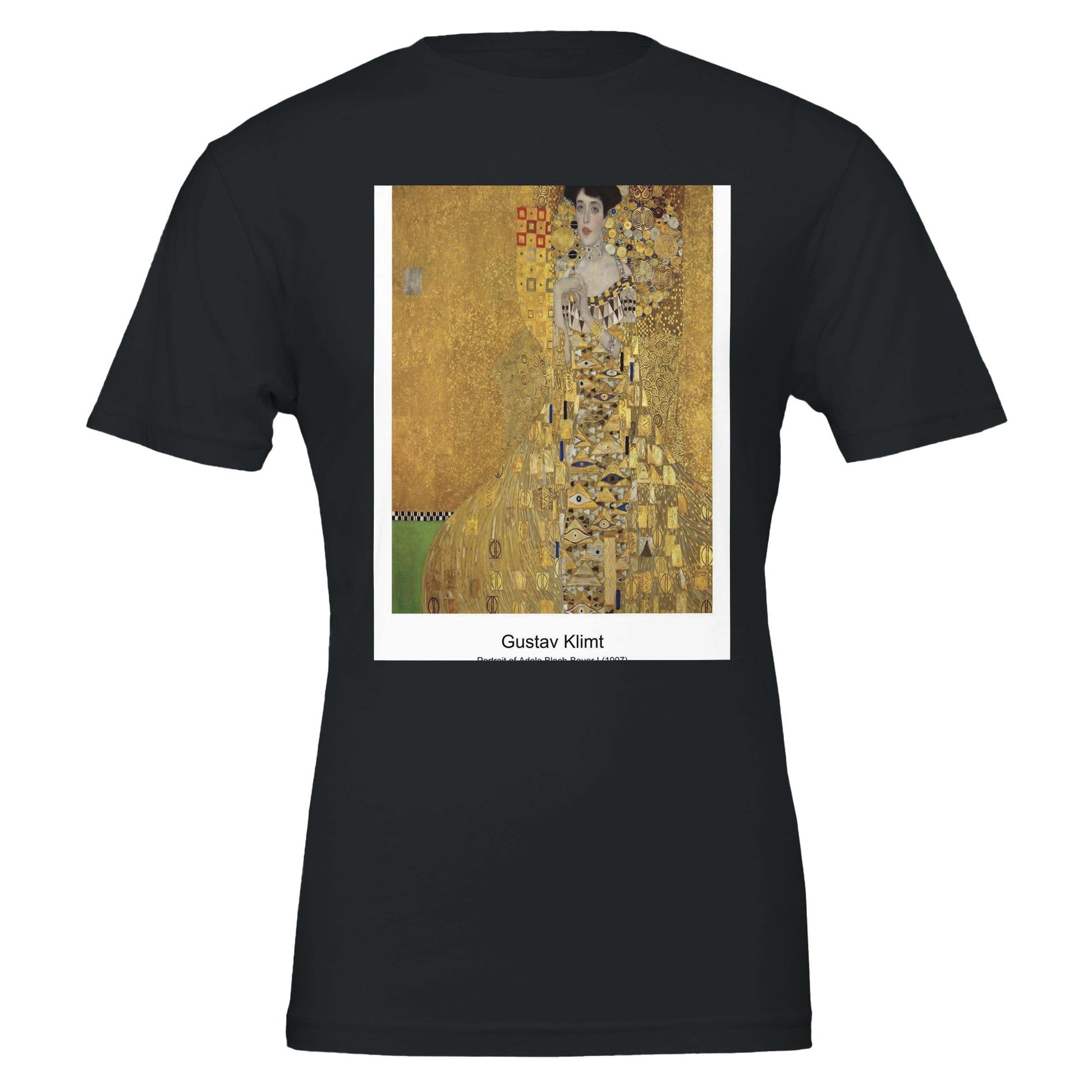 d9dc59ff-a304-4cd3-b0ff-cf427829efb9