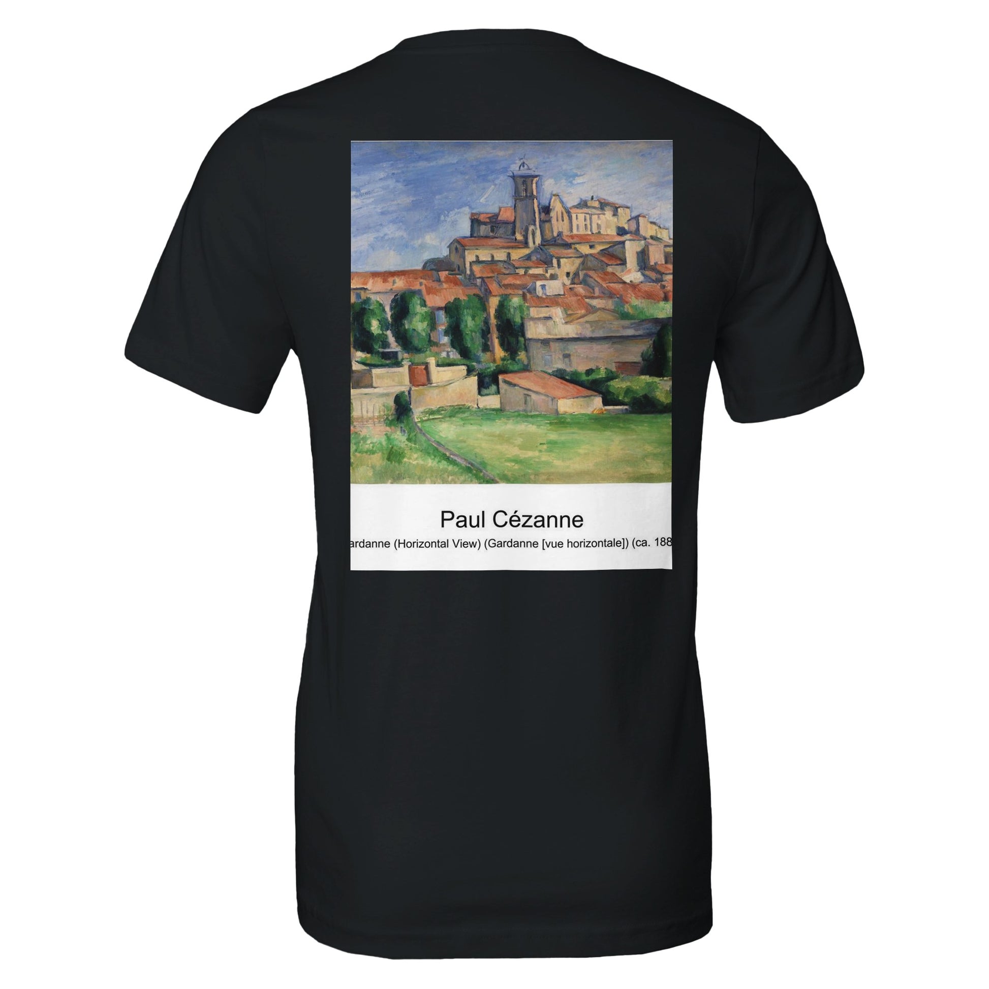 d9df1c06-1272-4f27-9ae4-926847e35059