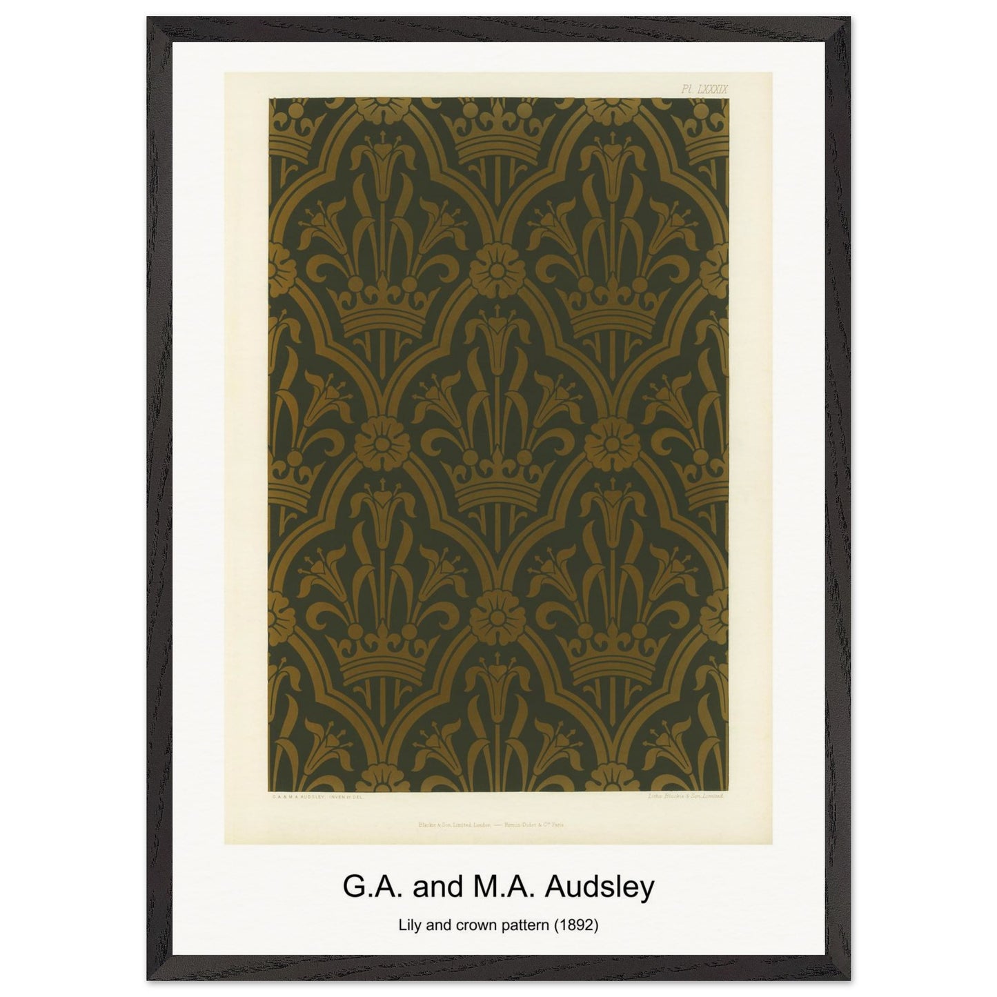 d9e0f024-2290-4036-99b6-9fae26b7c9e6