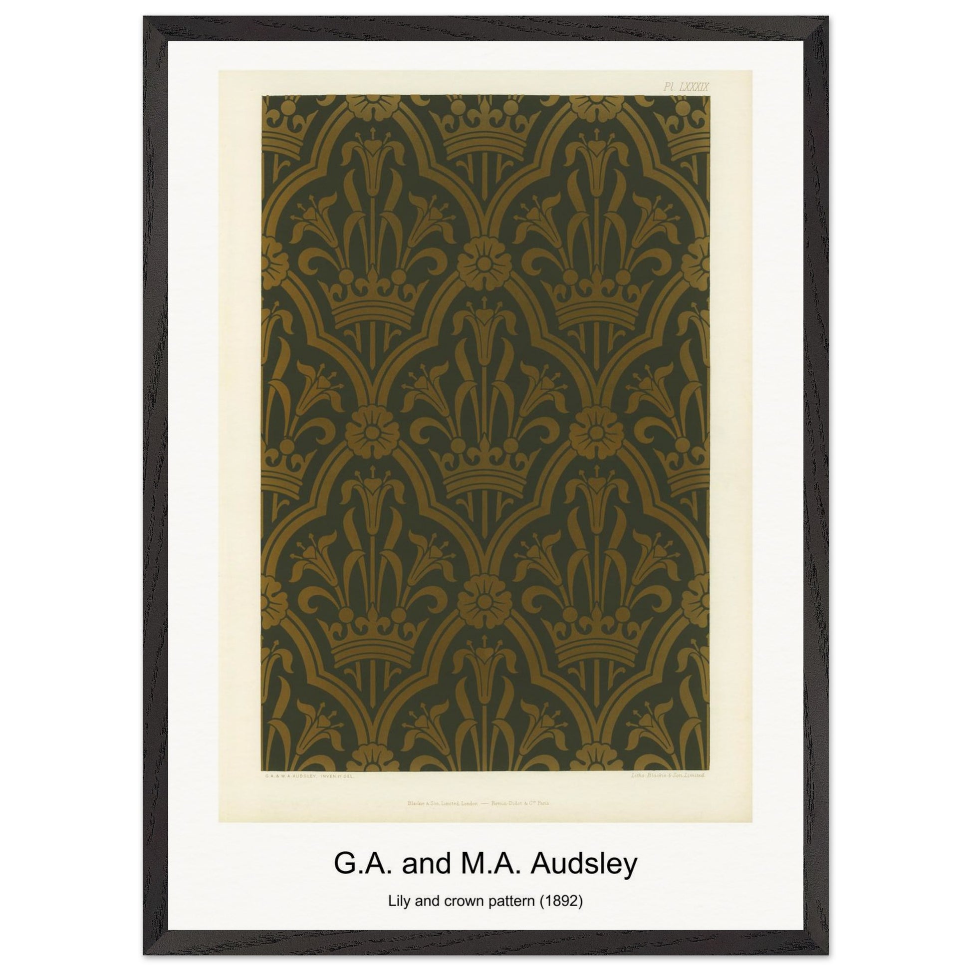 d9e0f024-2290-4036-99b6-9fae26b7c9e6