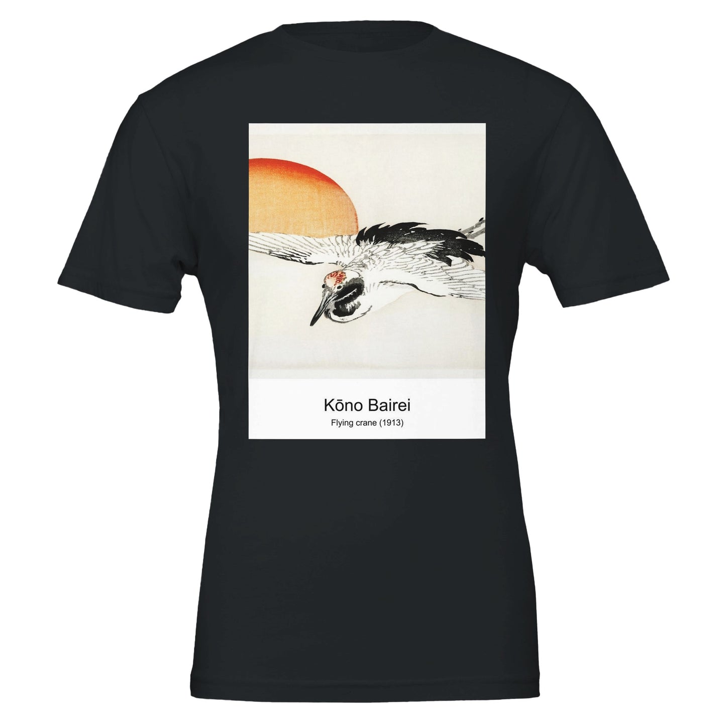 d9ea322c-48b7-44a4-9890-40865f2257eb