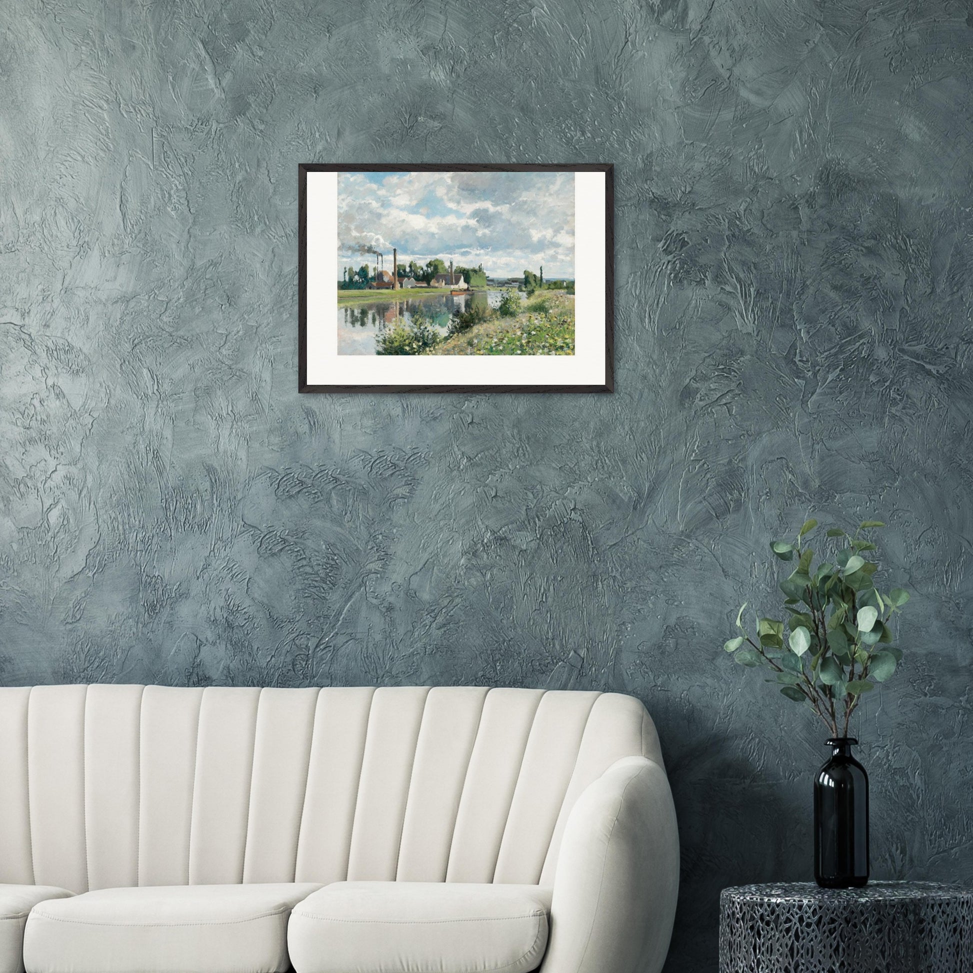 d9eb5d4a-cbe8-42f3-b894-dca9d9a56302