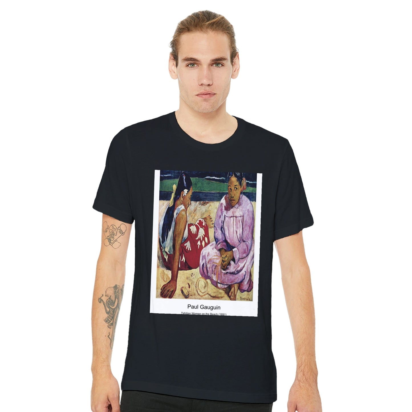 d9eb9c76-e682-416b-b4f7-7400ee539528