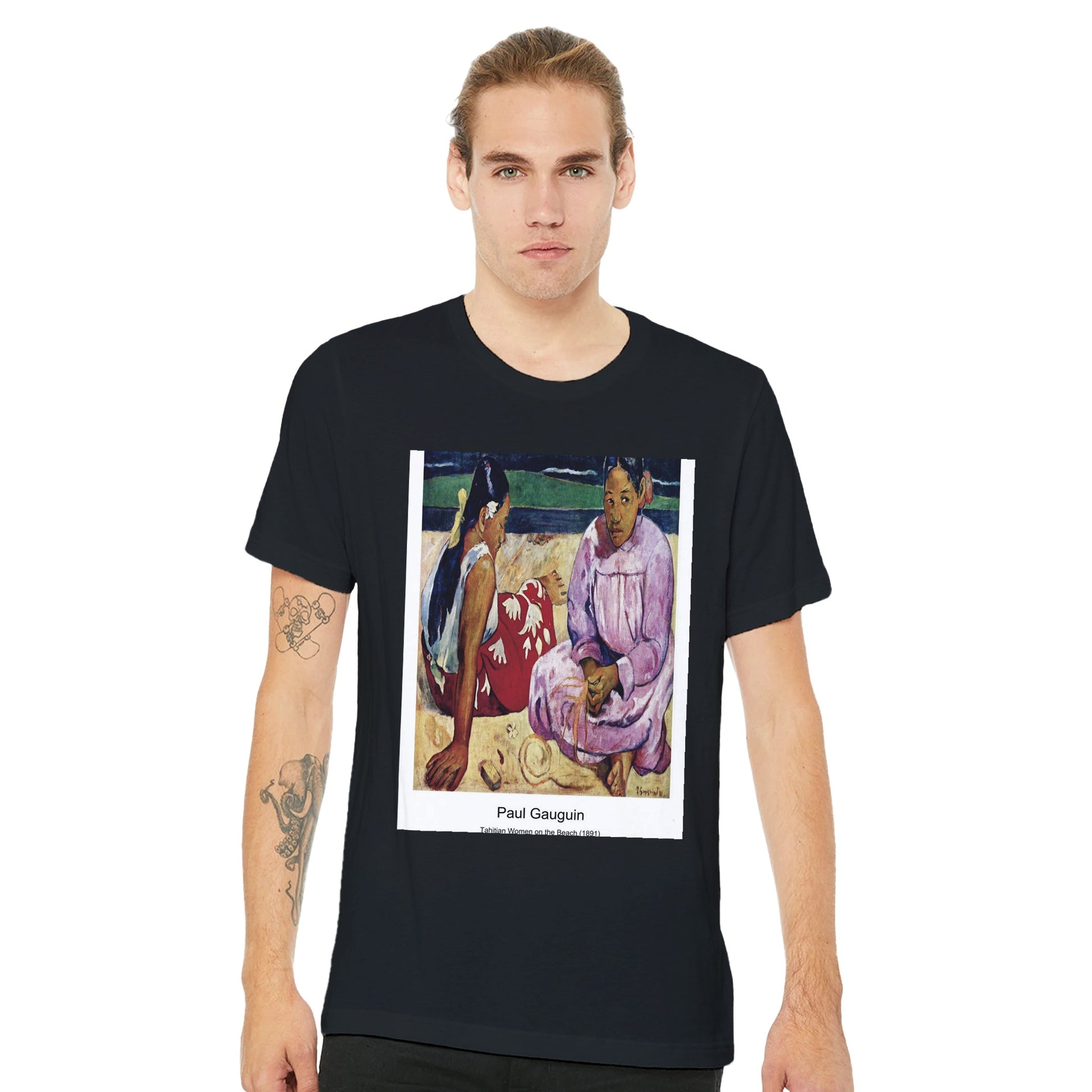 d9eb9c76-e682-416b-b4f7-7400ee539528