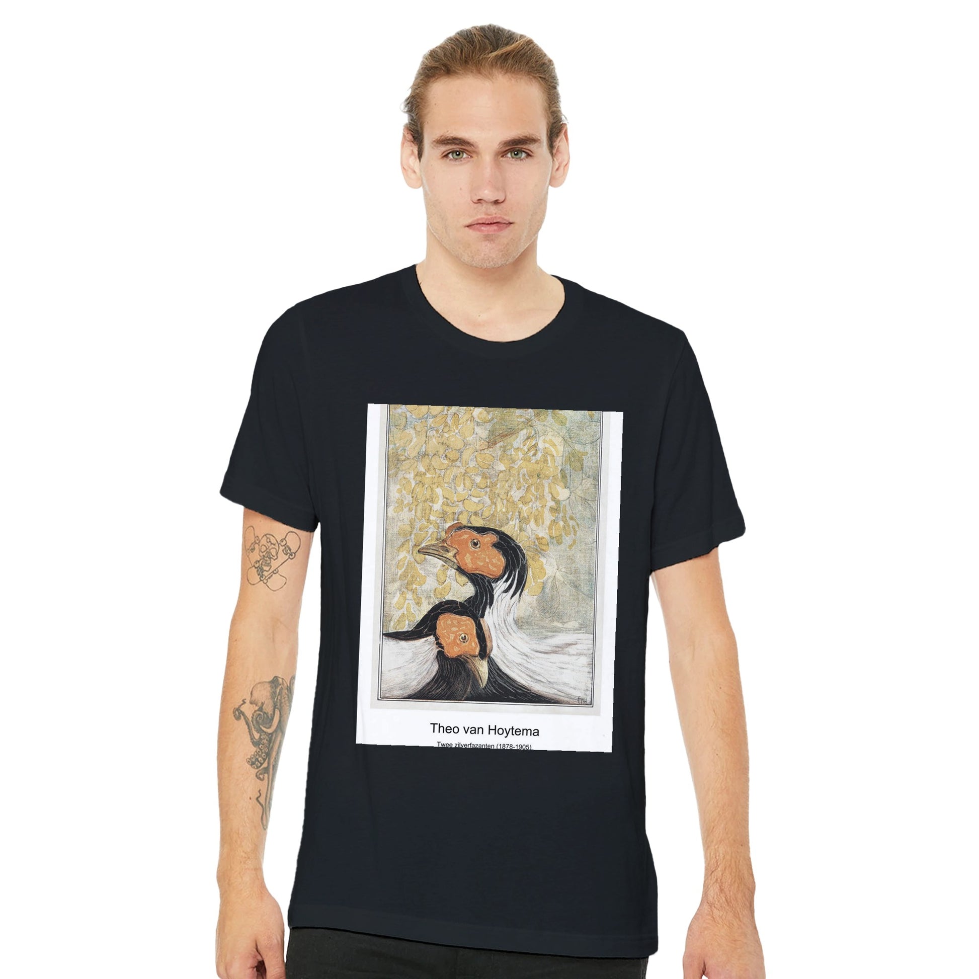 d9f2aee2-6b55-4249-8593-bbffaa2bc9bd