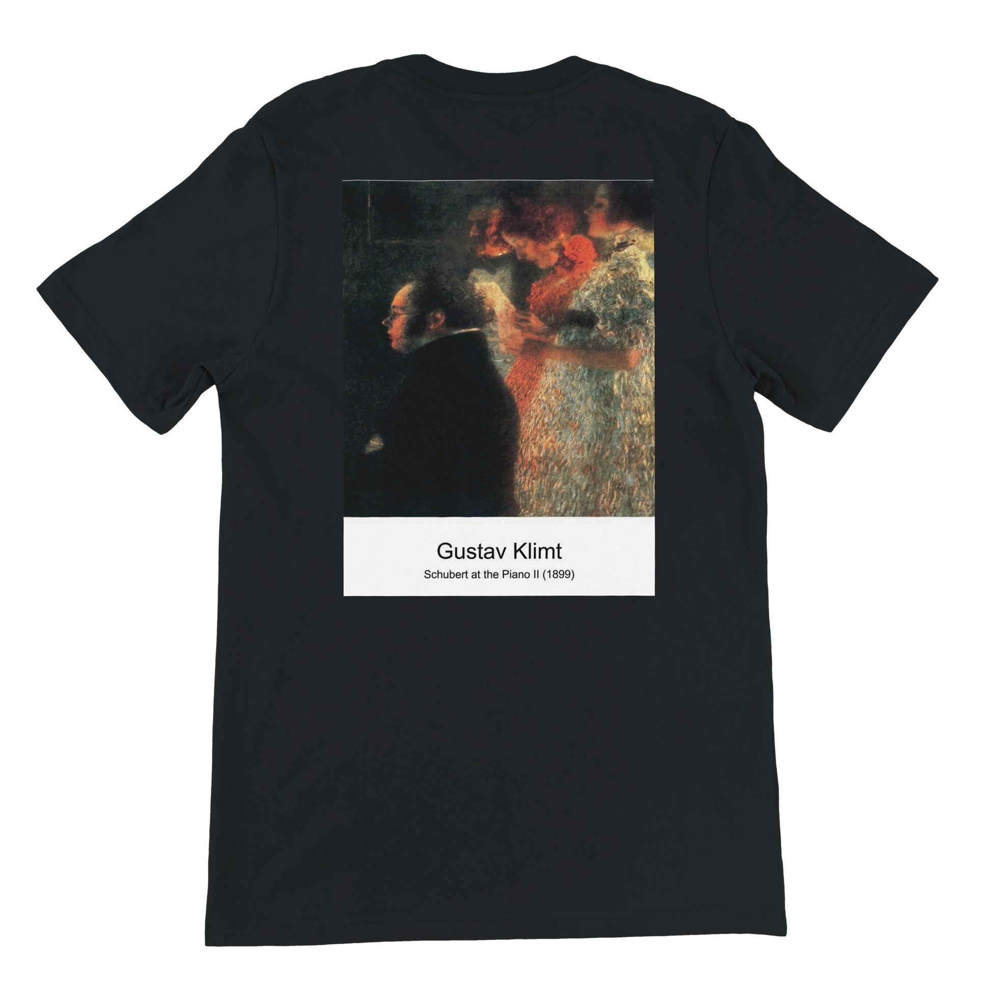 d9f3c8f9-0050-4424-9a73-a7b1f93da762