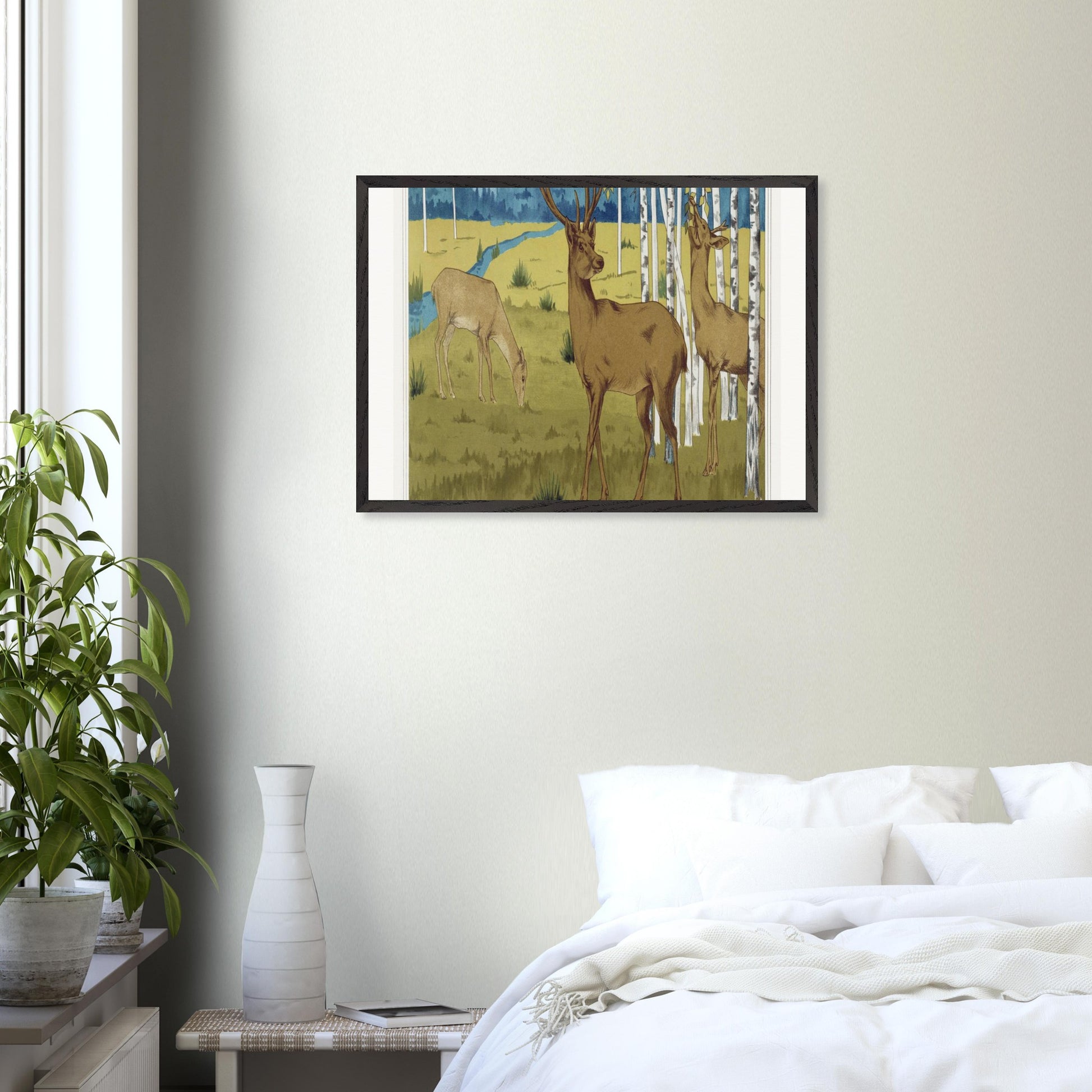 d9f3dacc-545f-4327-ba56-4f8fffb3a164