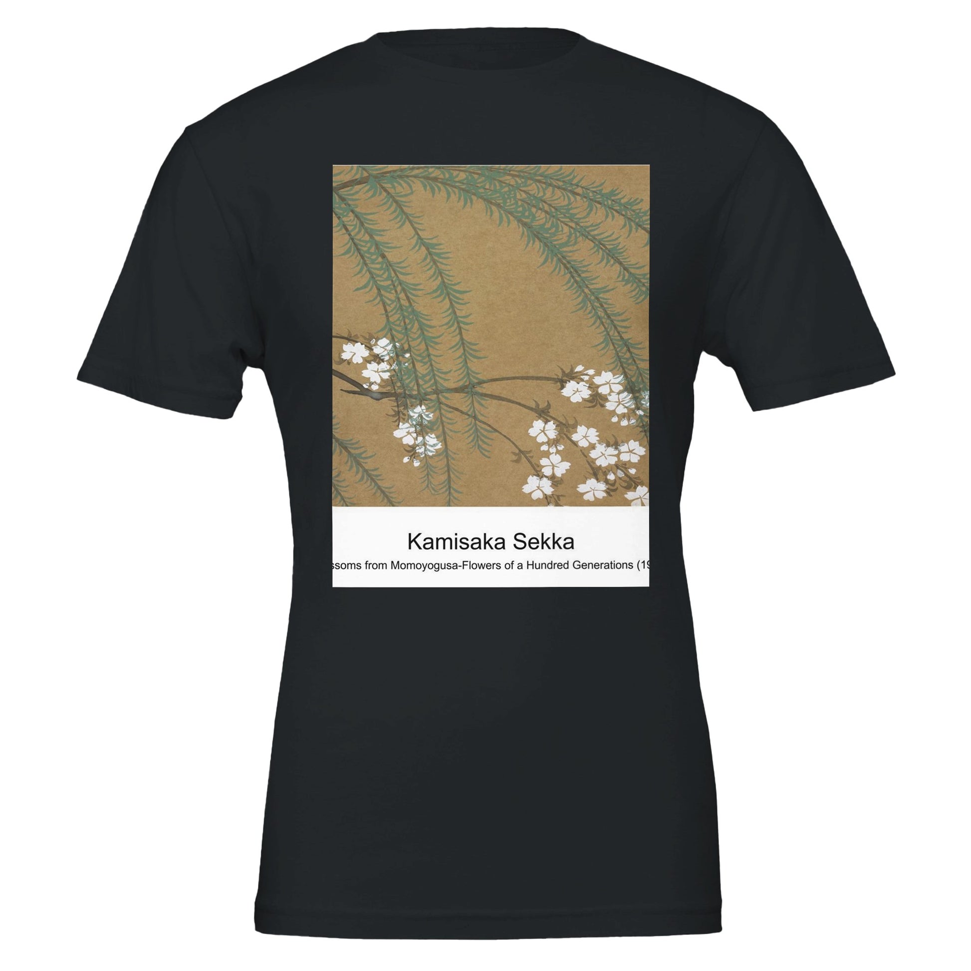 d9fbbb22-13fb-490c-b1df-8f4926081119