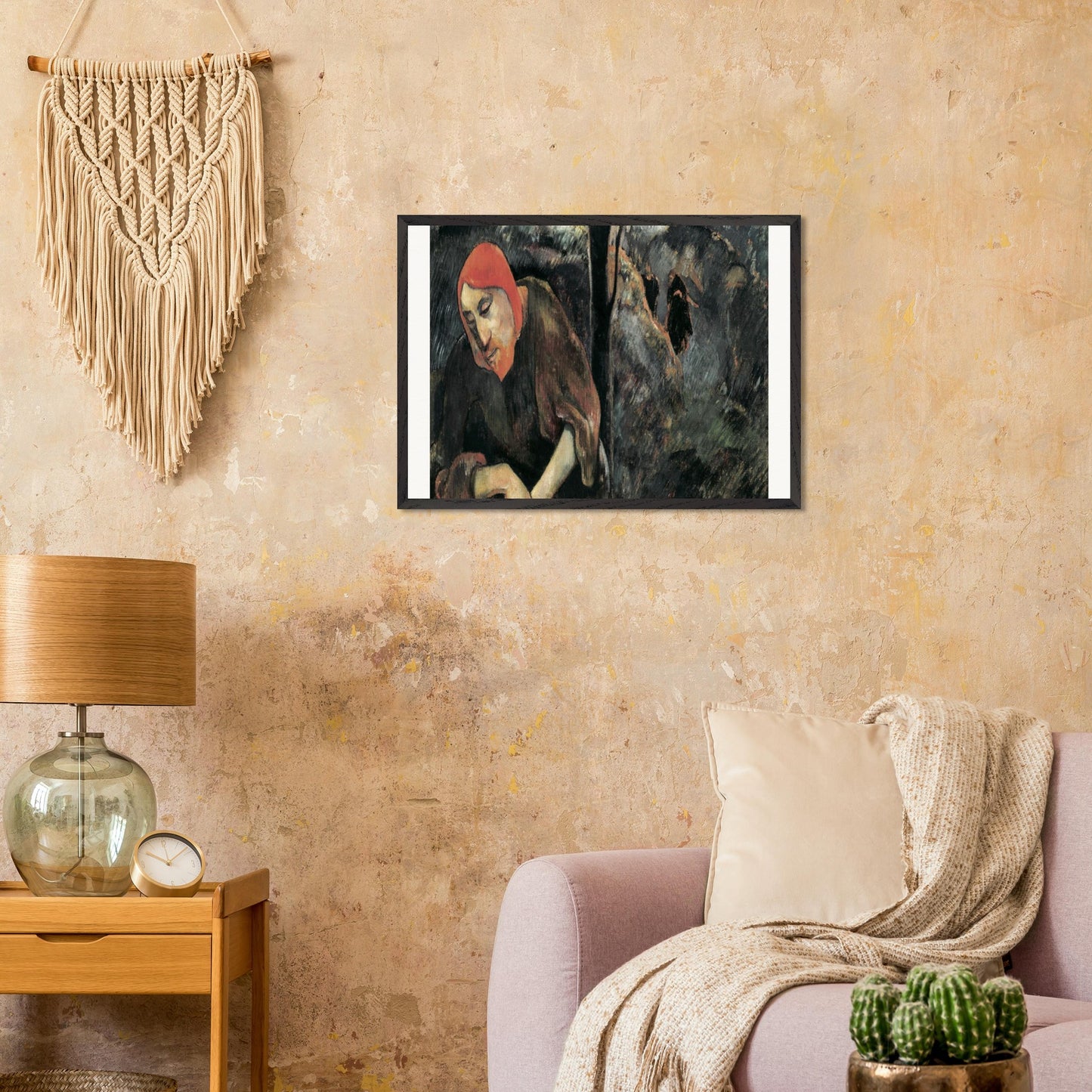 d9ff28f9-3fee-4130-a33d-74d0ce107d43