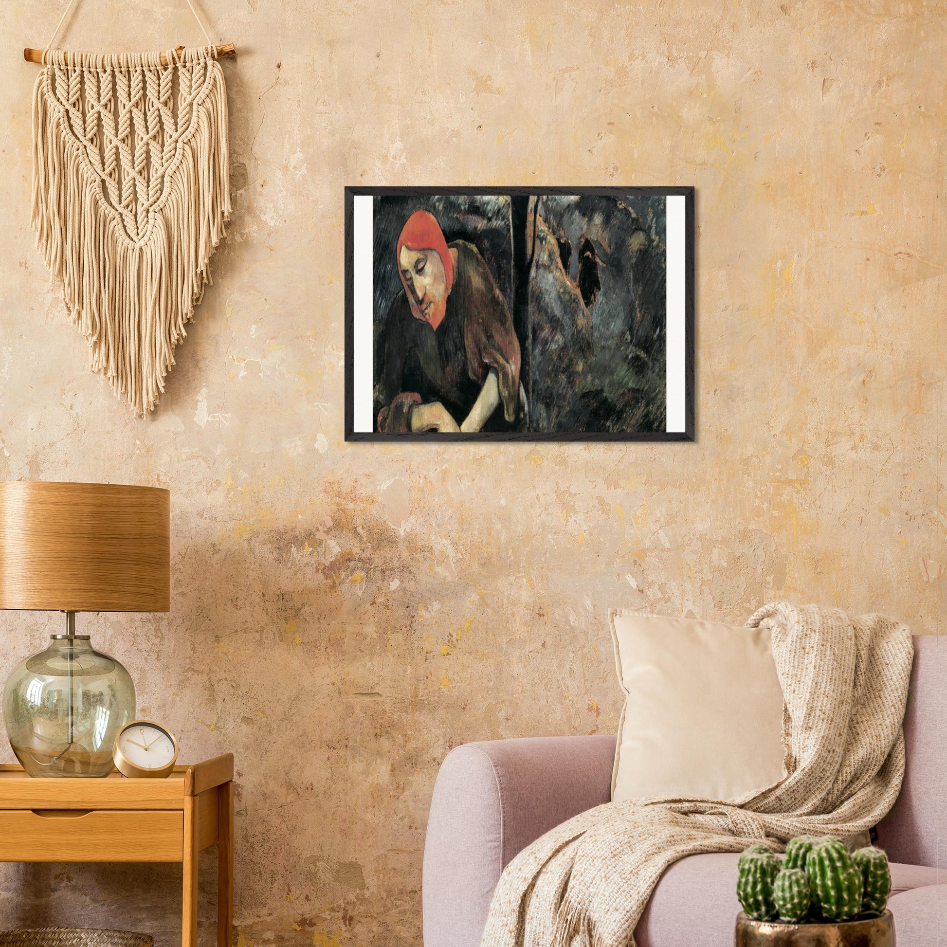 d9ff28f9-3fee-4130-a33d-74d0ce107d43