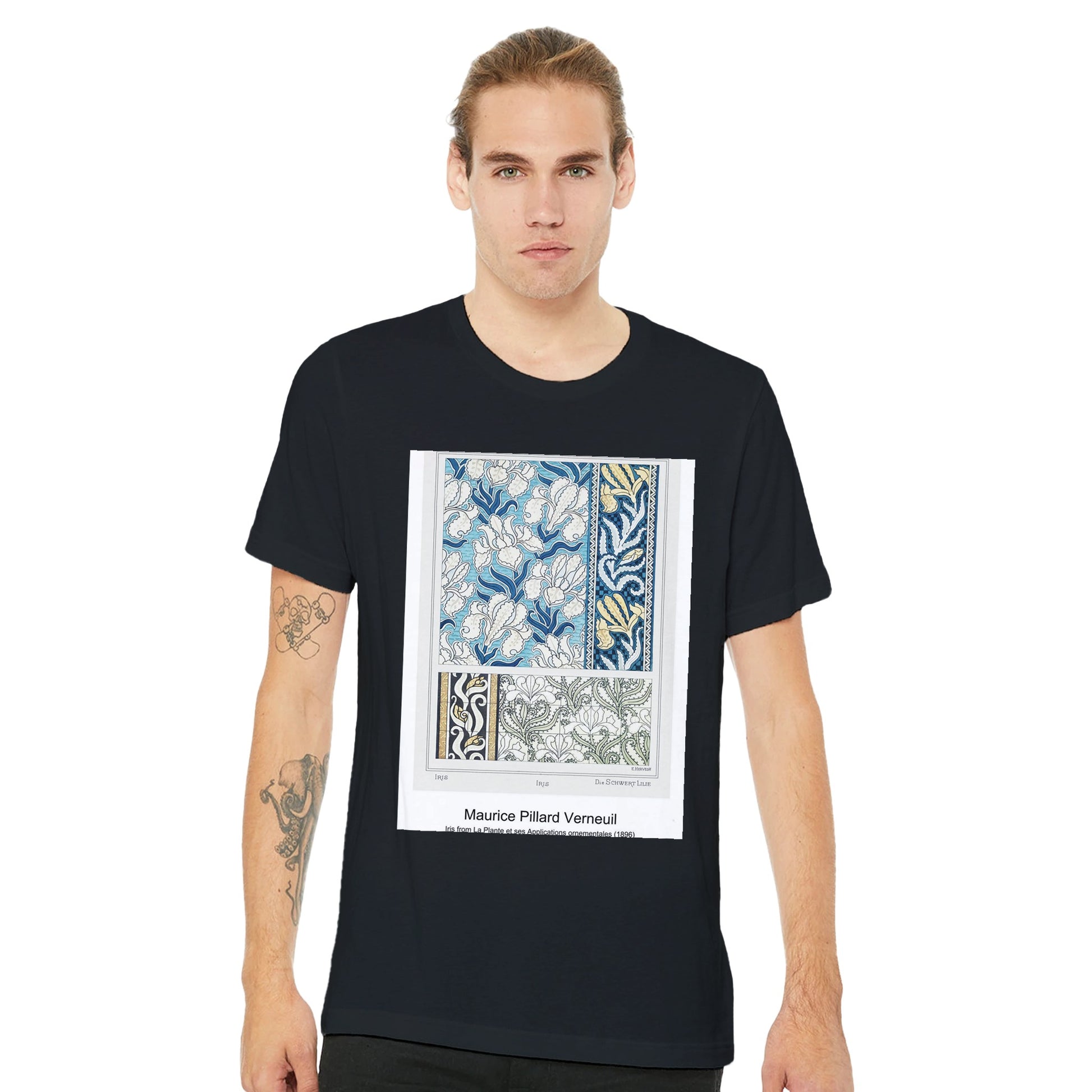 da0111e4-6b6a-4e5e-8703-1f4a242d755b