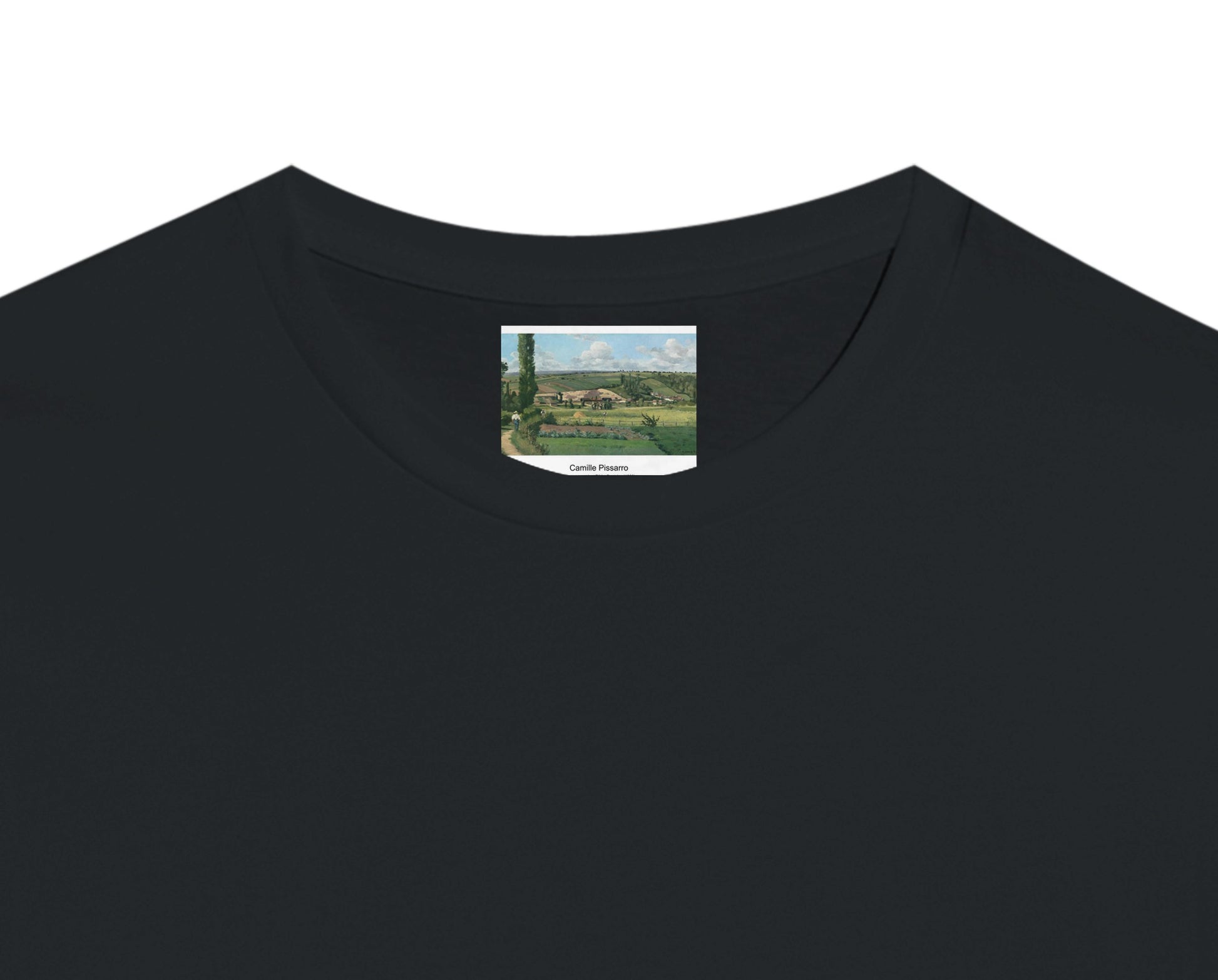 da0293bd-9a48-4c1f-ae0c-c2cb0d0f449c