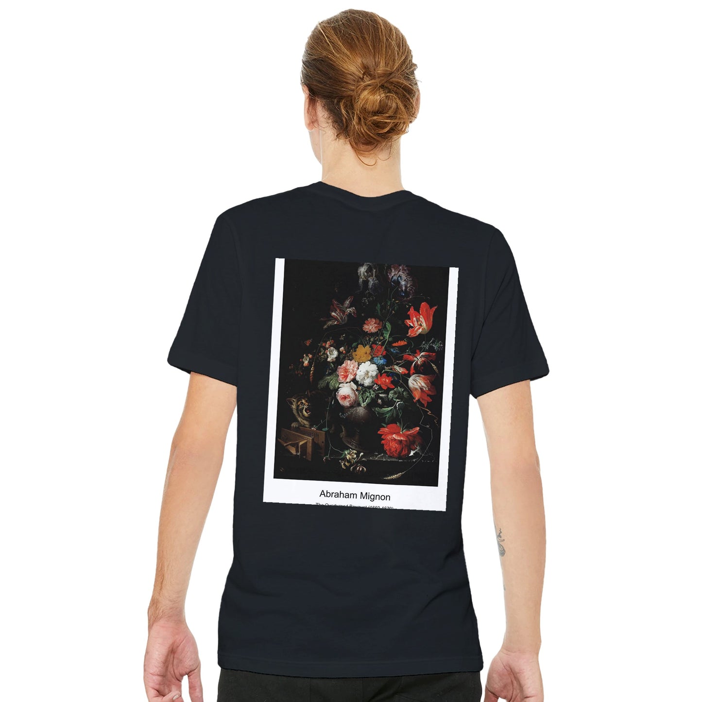 da114d8d-0341-4dd9-a788-05f51e6de310