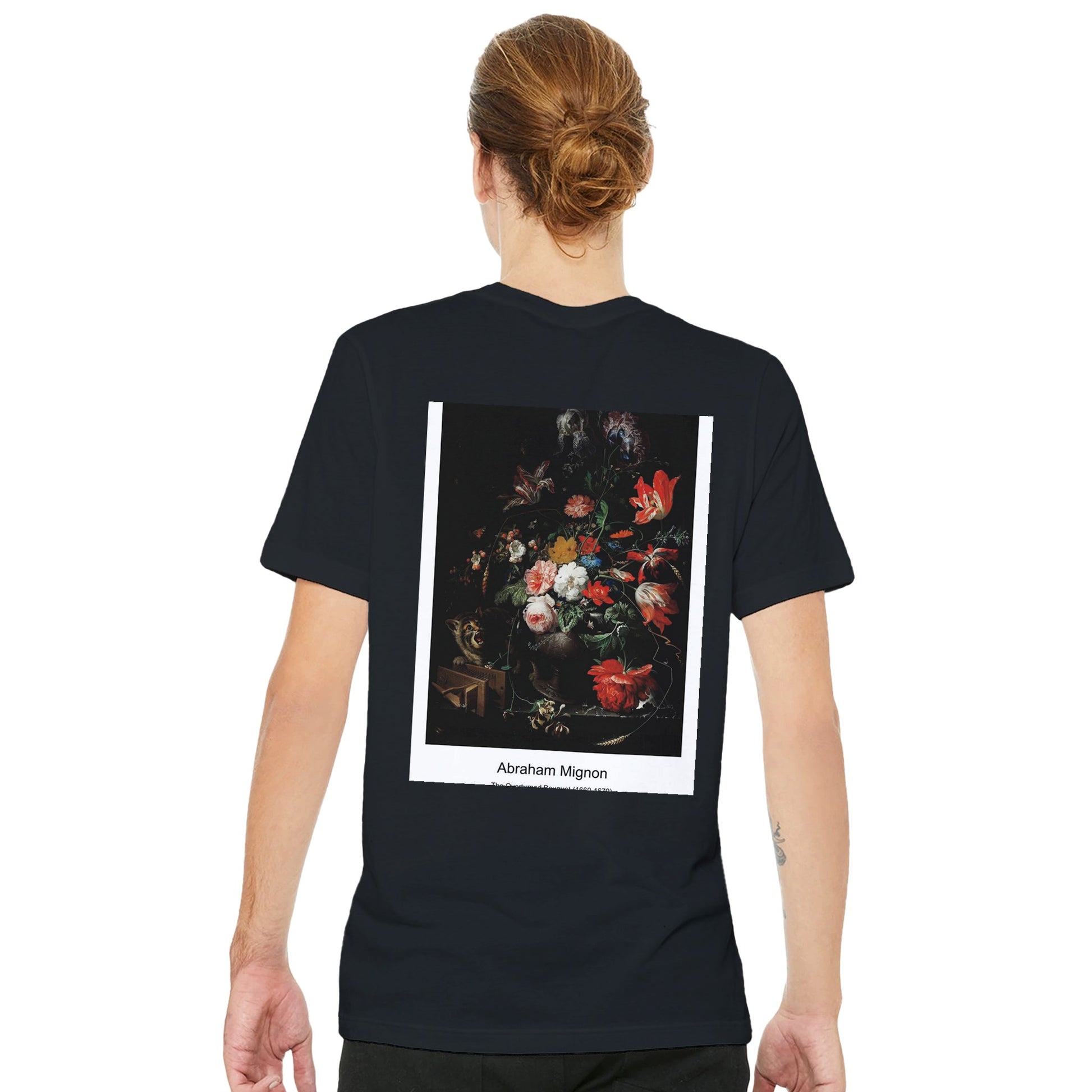 da114d8d-0341-4dd9-a788-05f51e6de310