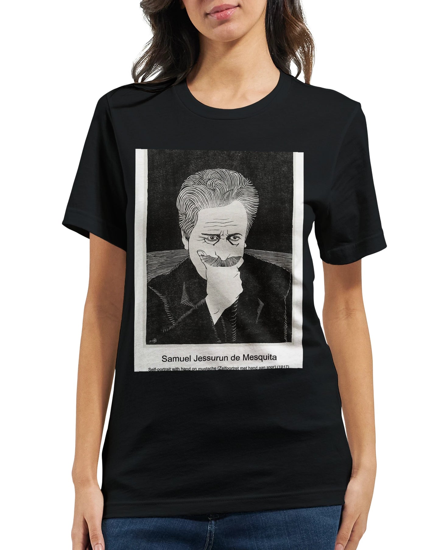 da11aa42-eef6-40c4-9a74-f07c2e137783