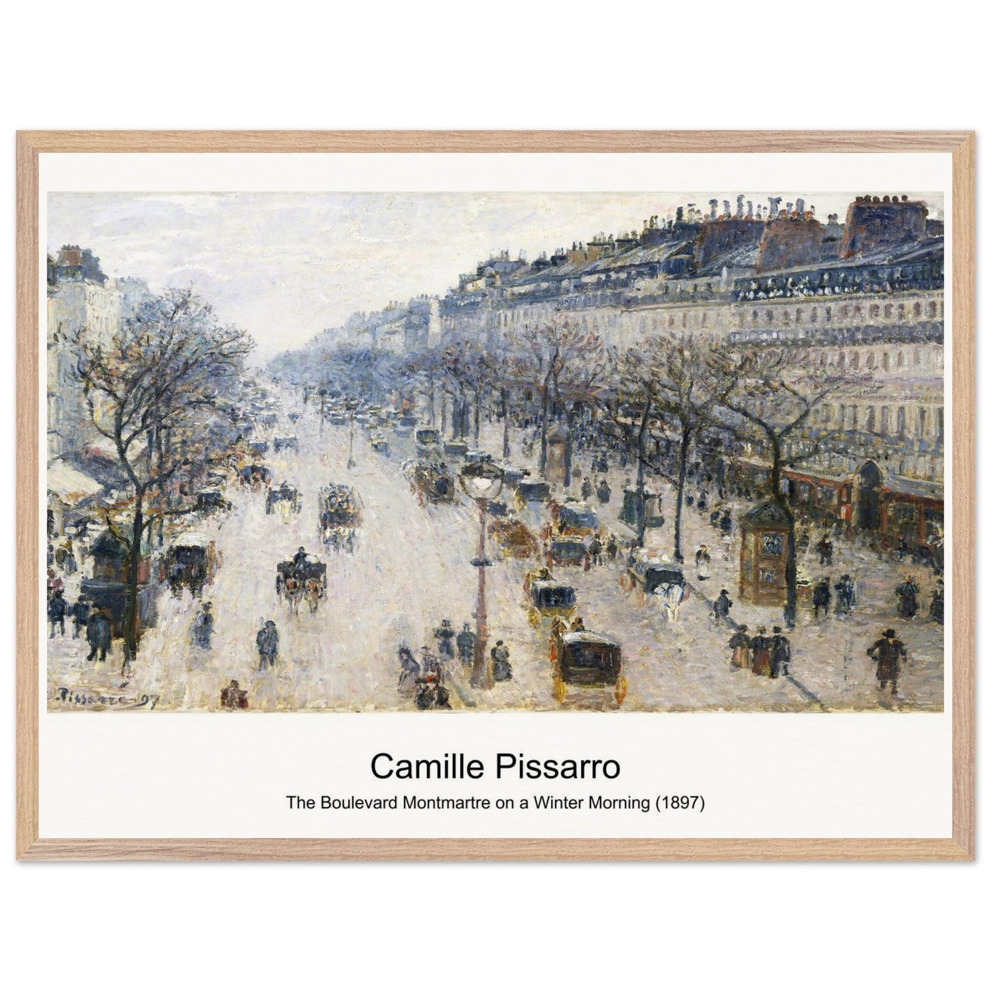 da126550-c855-483f-91db-6c22ea0bd5f9