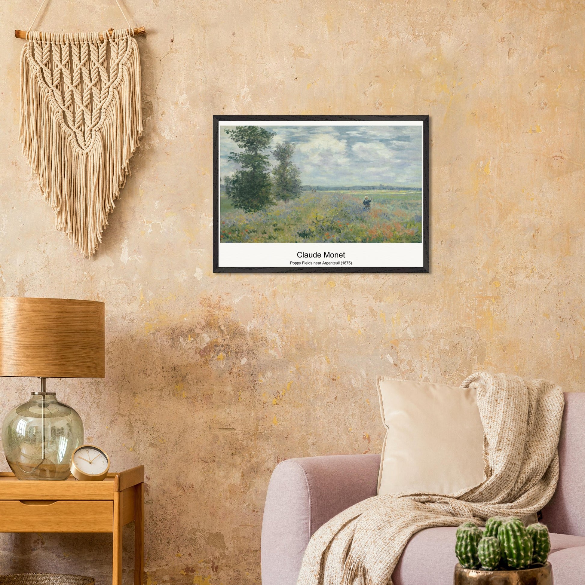 da149b14-c5f7-418c-91e5-c609f5640efa