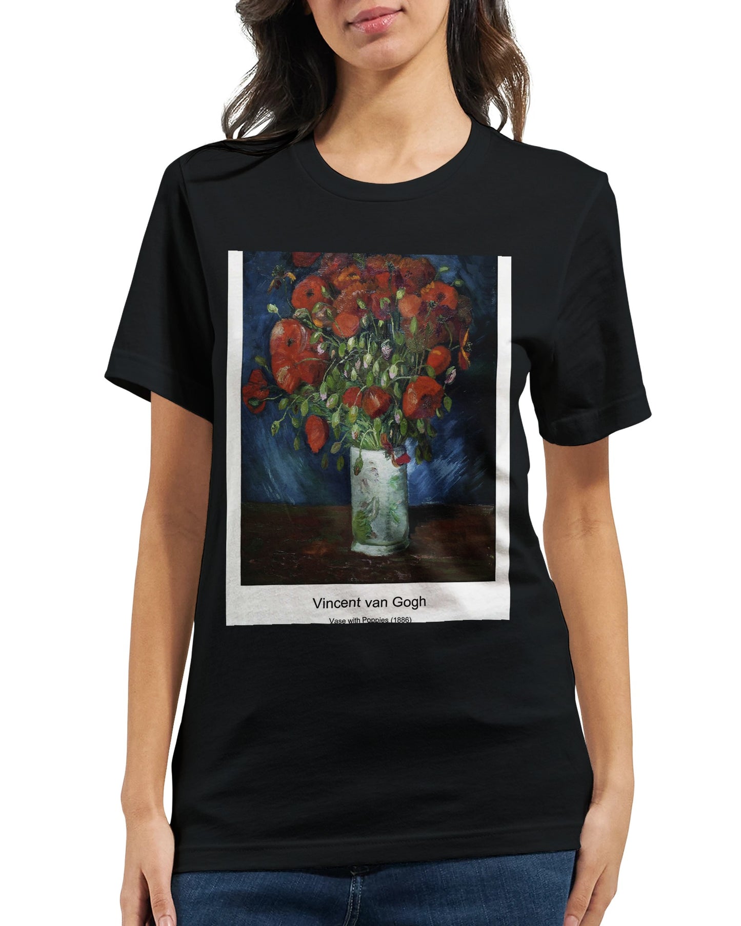 da180353-c833-46f6-b4a9-e96199090098