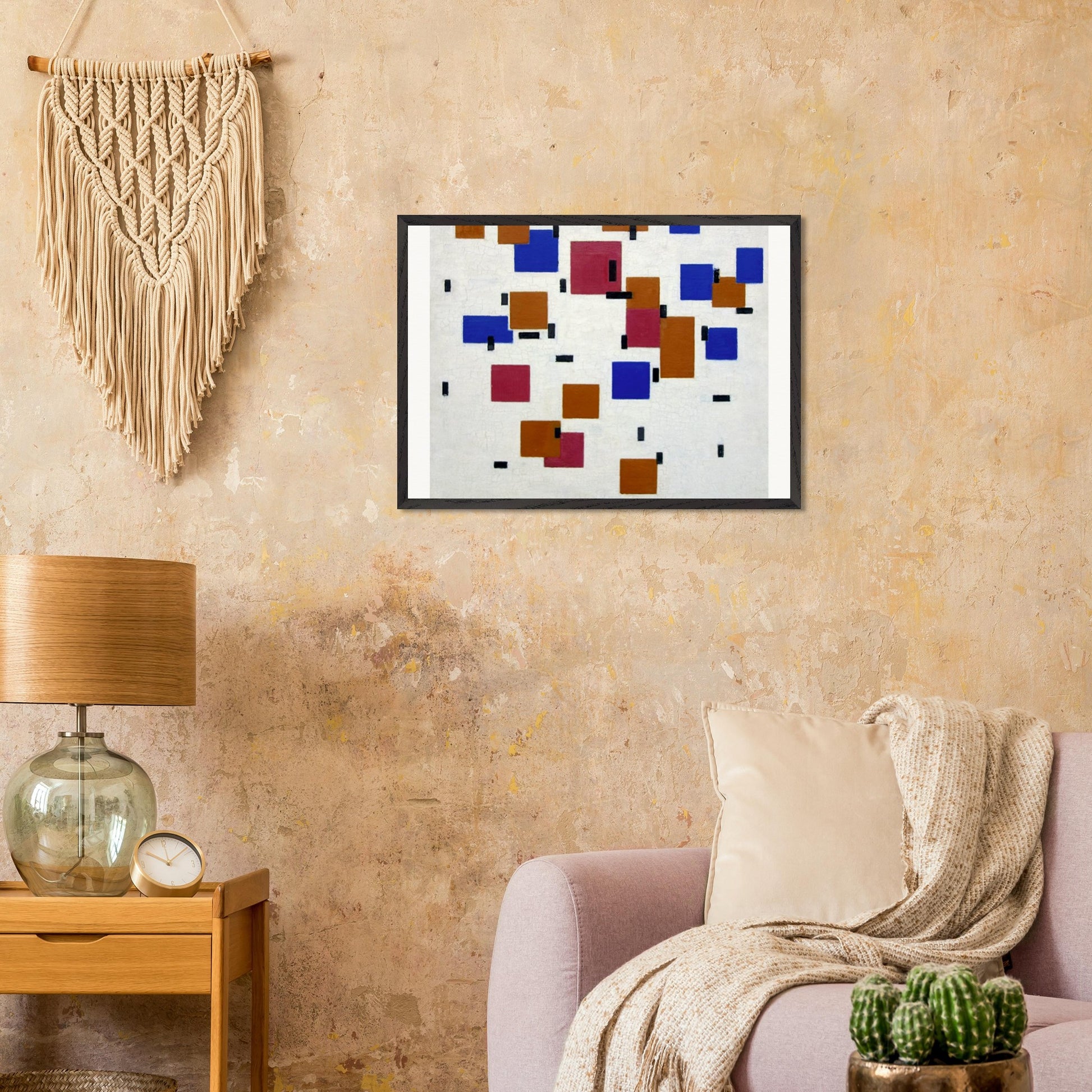 da1d04e7-a6b1-4cb4-b450-f23aebbb50f1