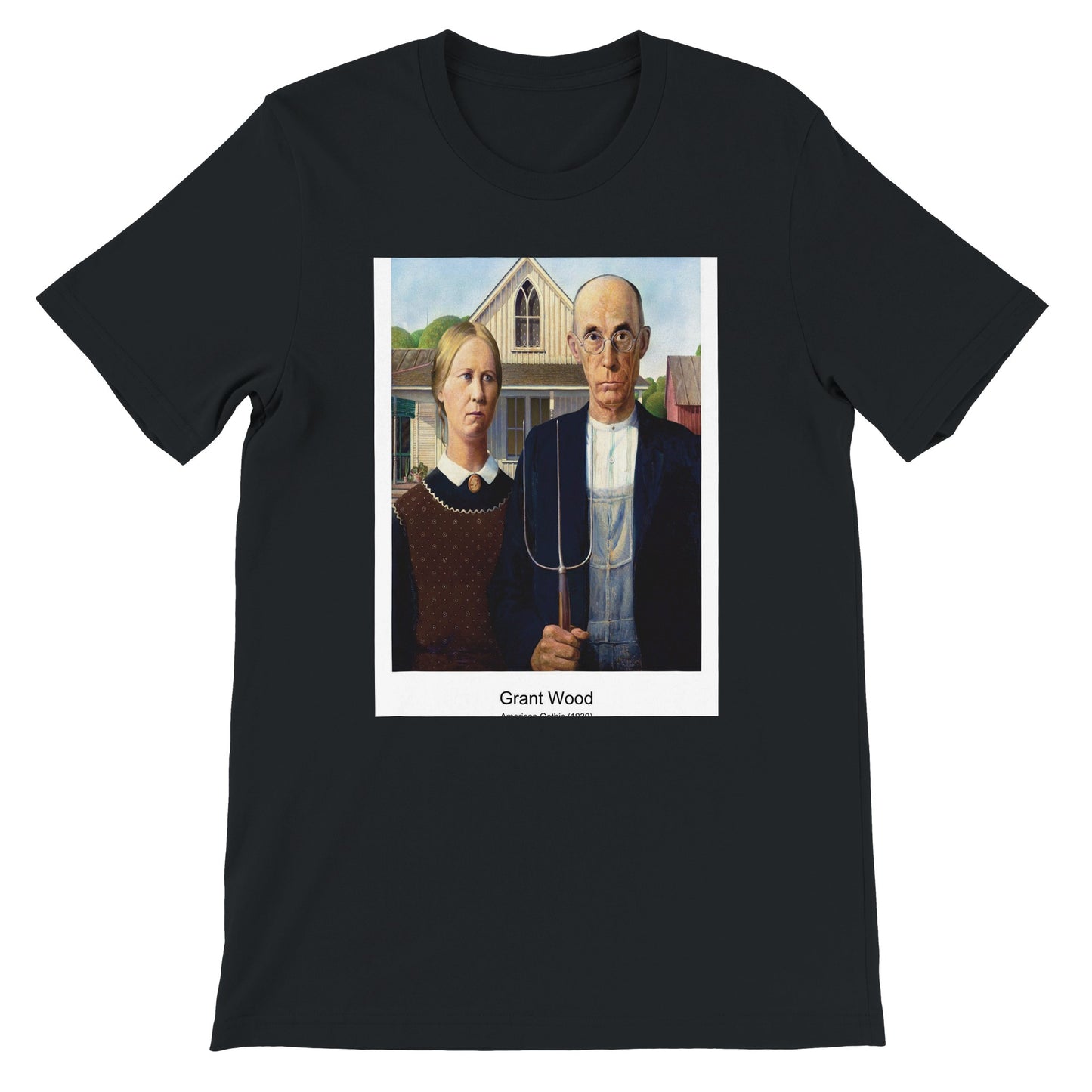 da2bea24-98f3-4a54-bebd-890a840104fd