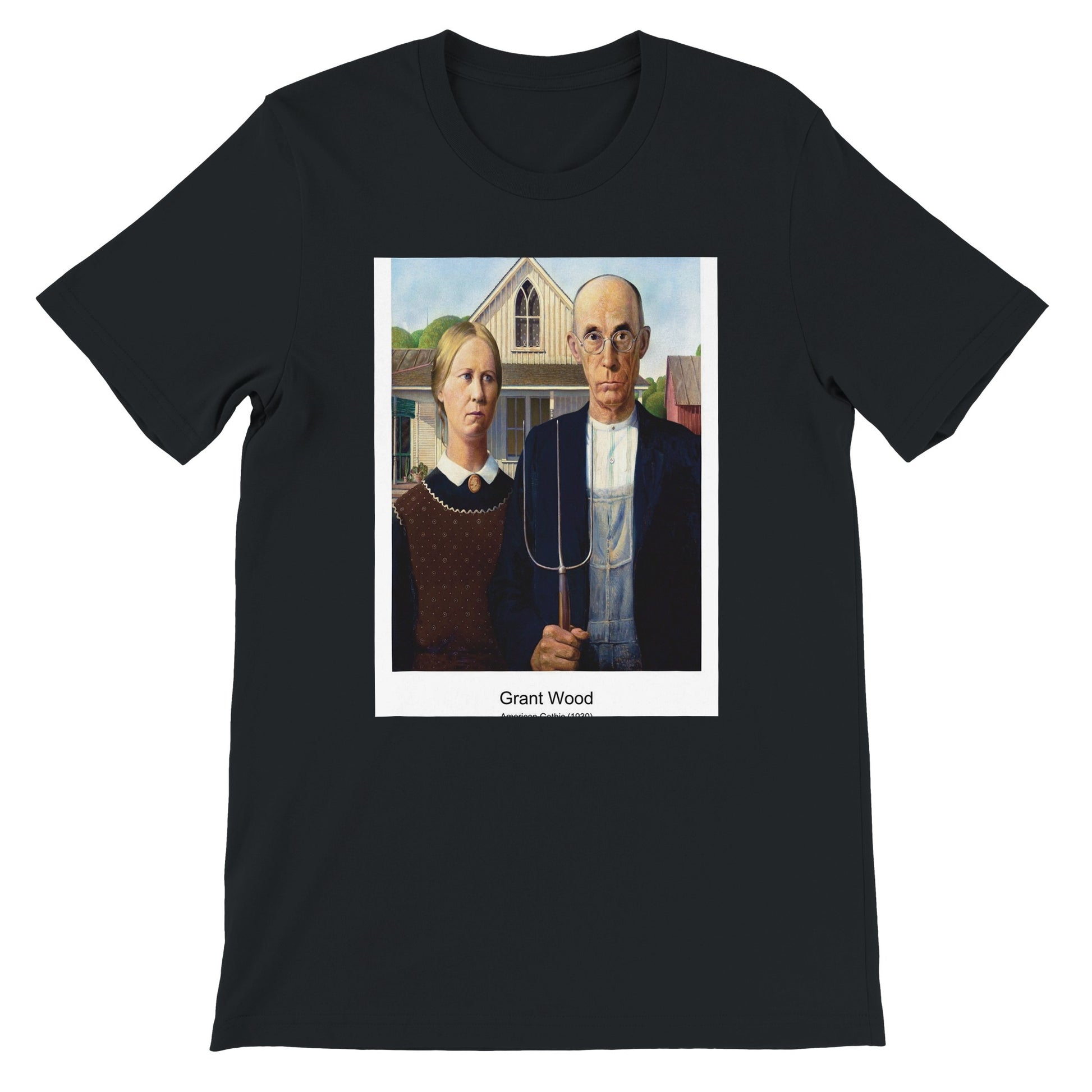 da2bea24-98f3-4a54-bebd-890a840104fd