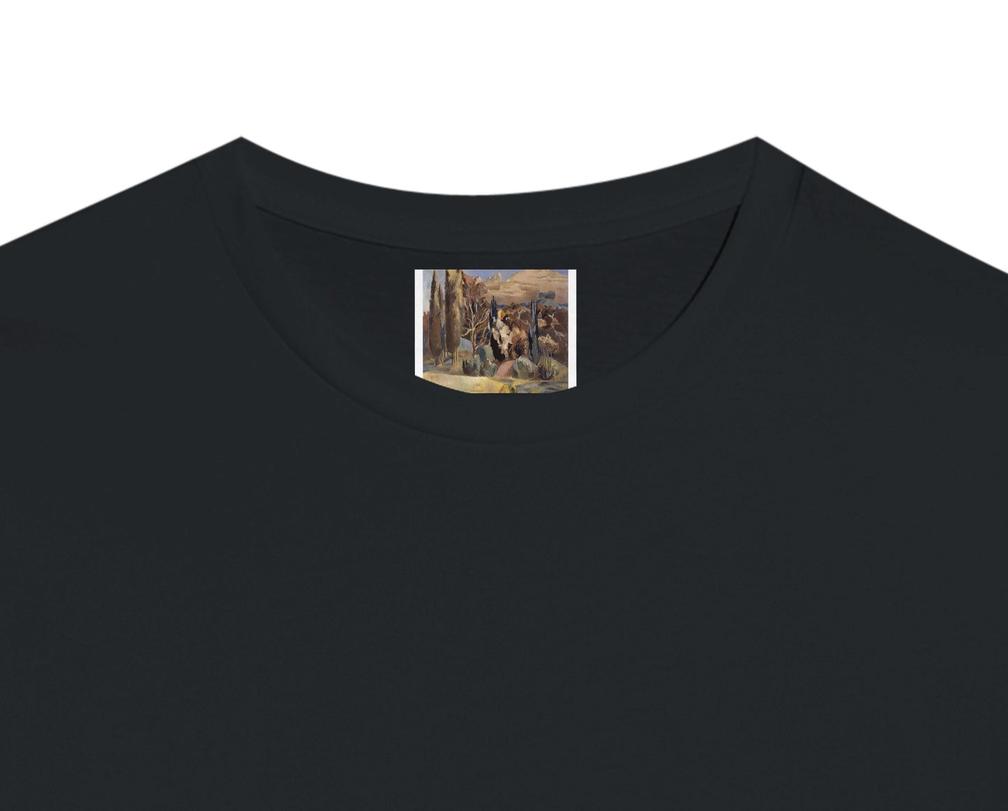 da2d3ee4-eee0-4473-a36d-5192ad912d05