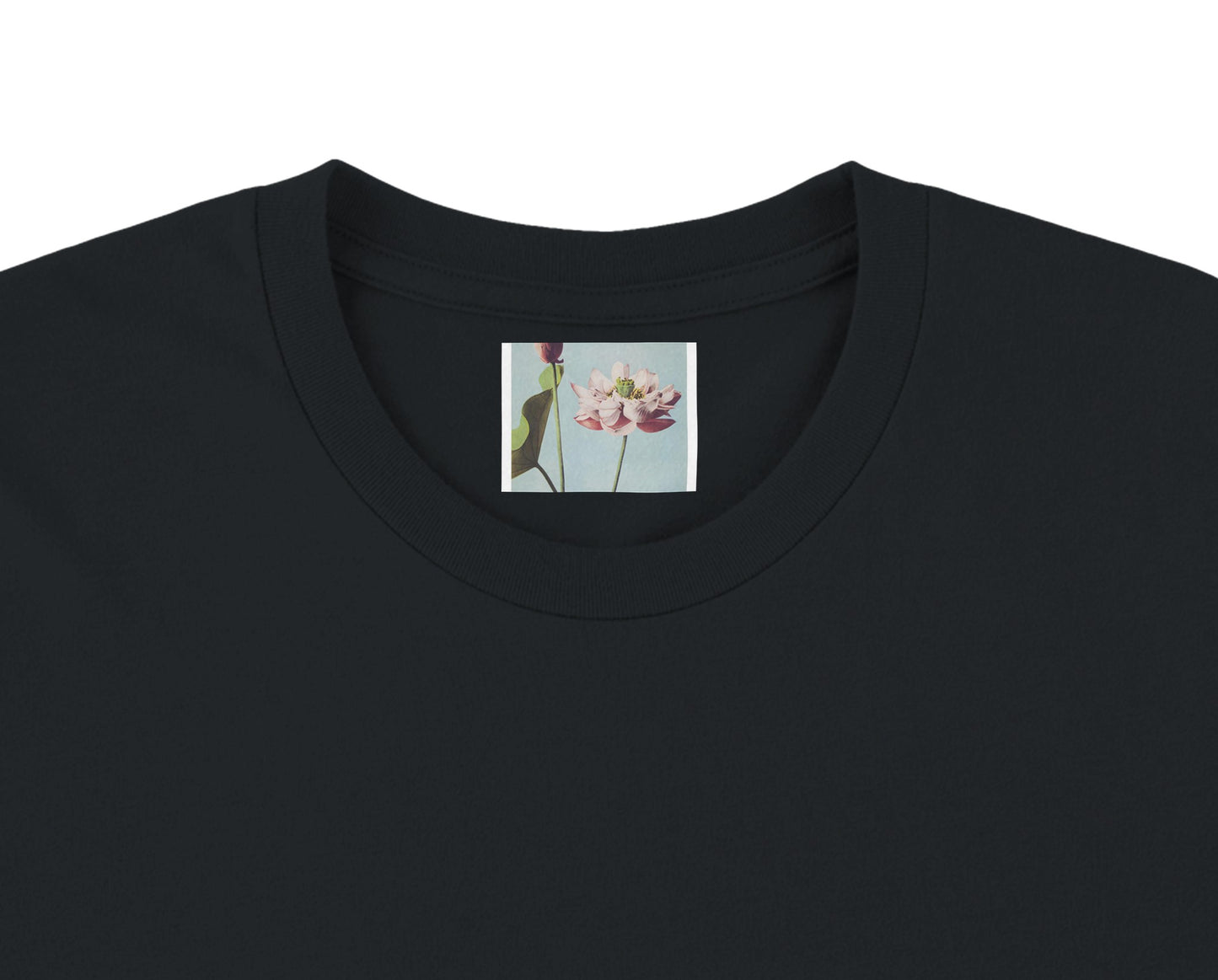 da4d29d7-23f2-47b1-a1a9-6ee3a5f5a198