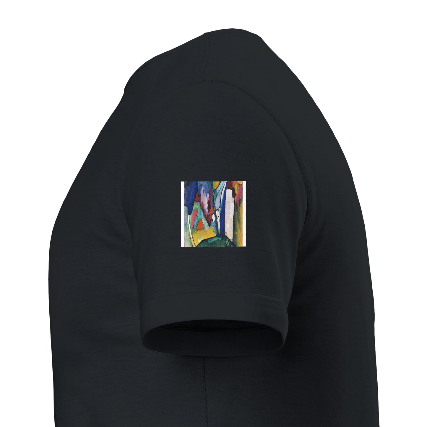 da4f1e86-42f5-402a-bdc4-1282899fa445