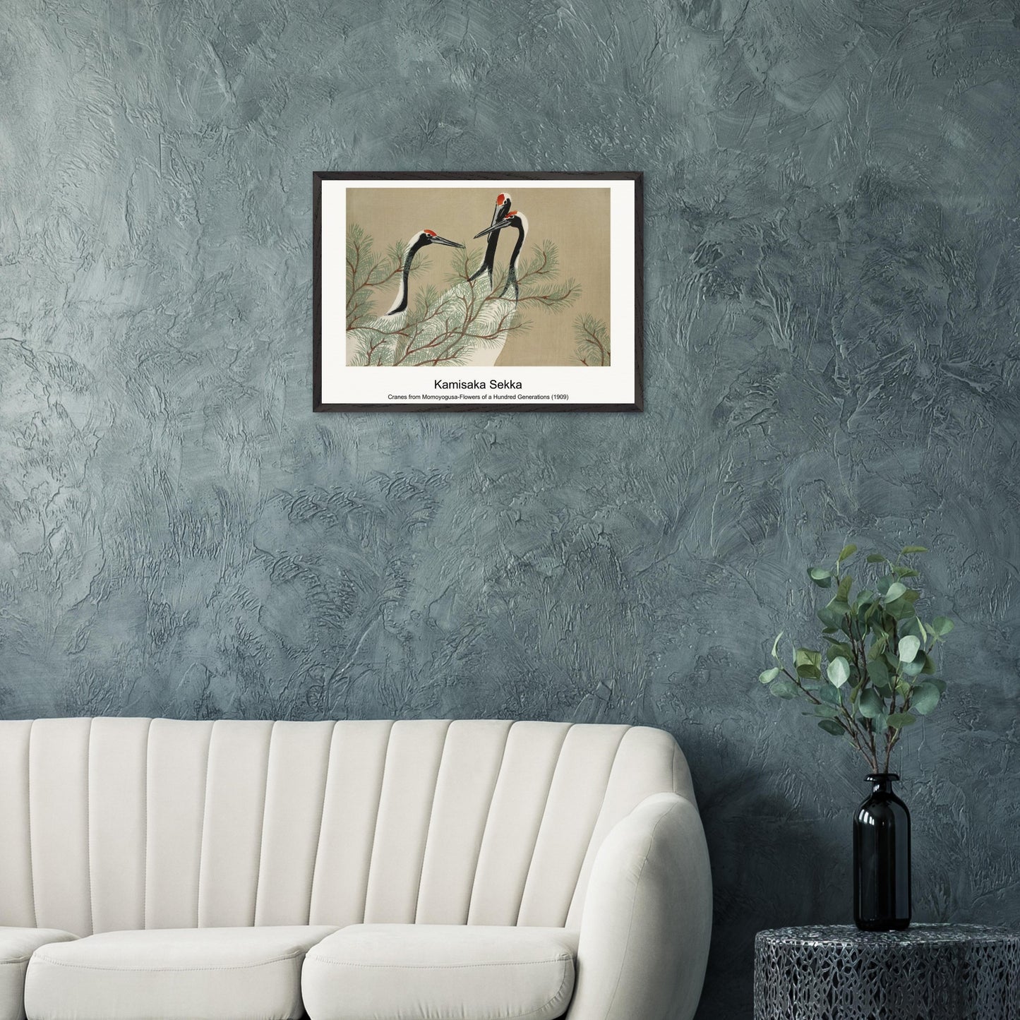 da5ba078-06f0-4b21-9ff7-065dfec816e9