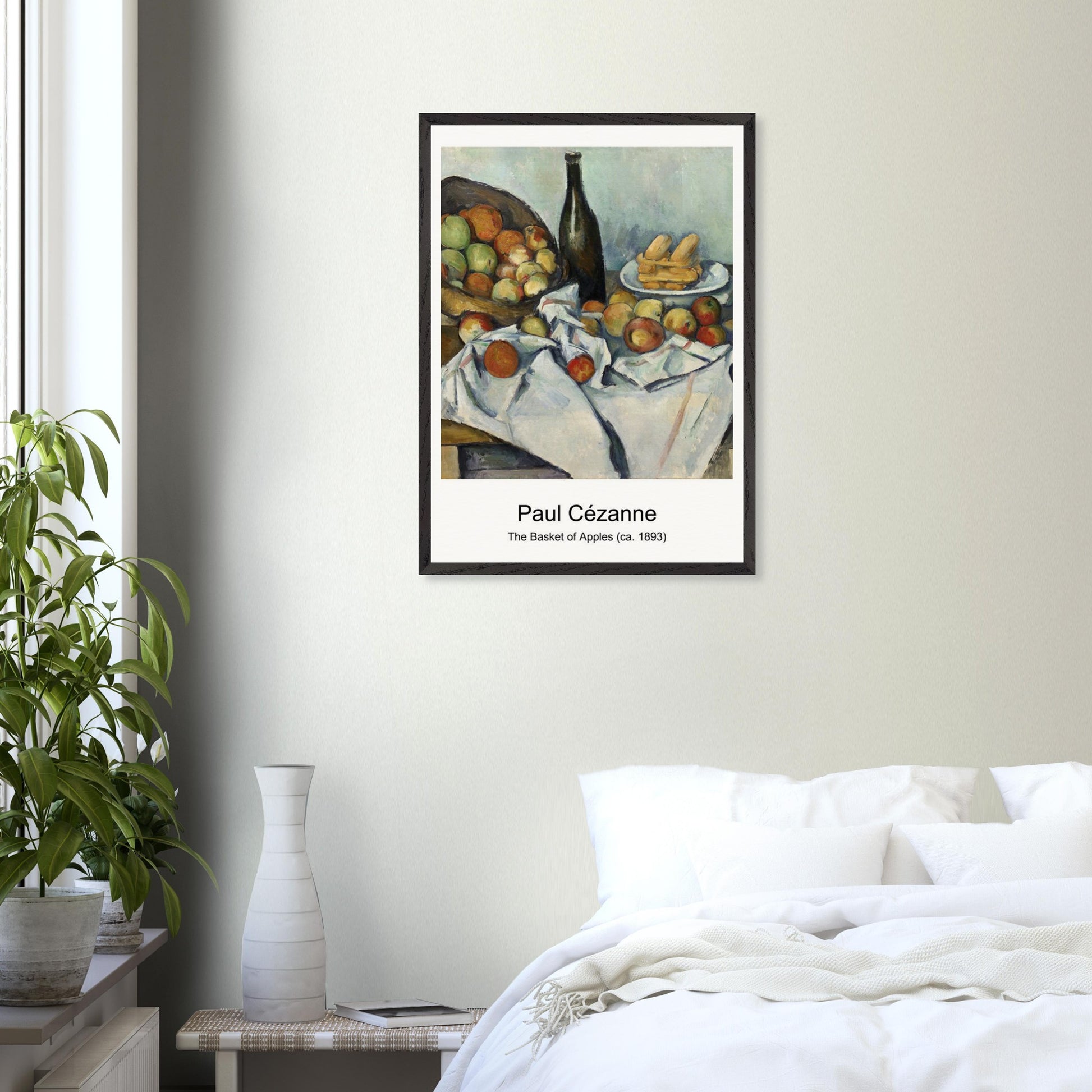 da63ed57-cd26-4d80-8e22-033d5815e826