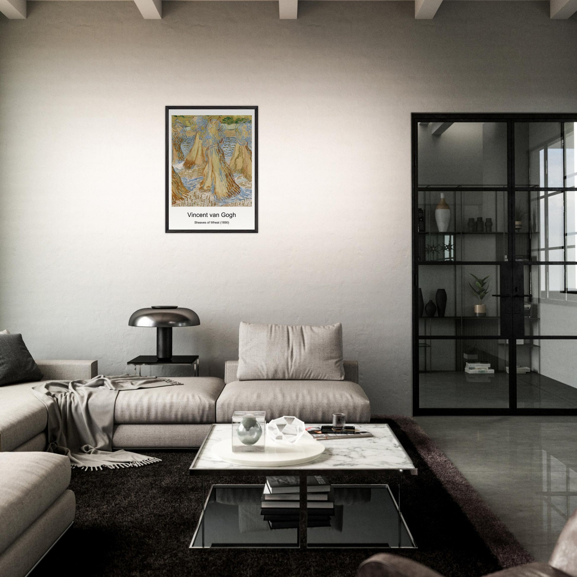 da6547fa-b8e1-446d-aaa7-83970120630b