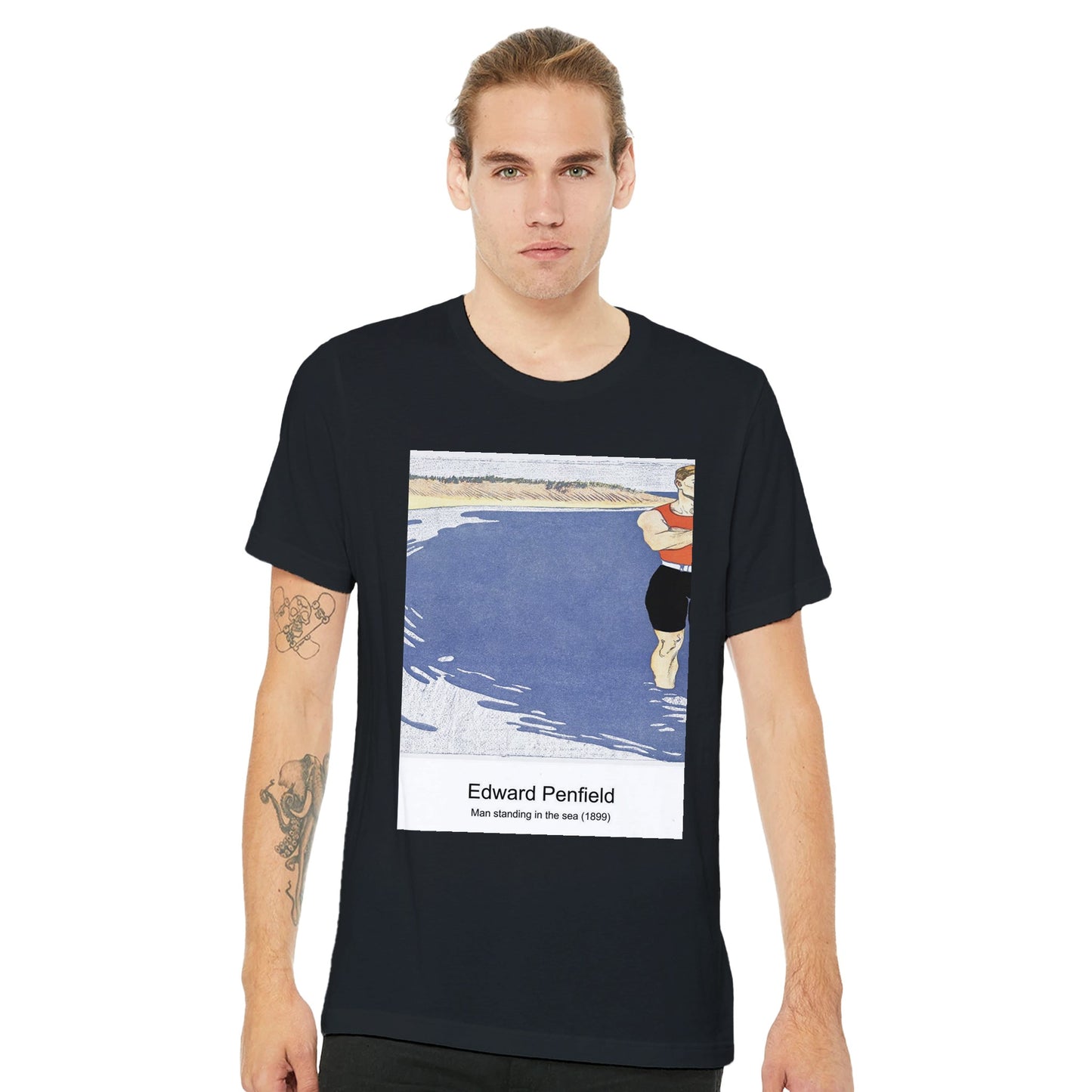 da6b14b2-7a22-40cf-93c6-9027a1af643b