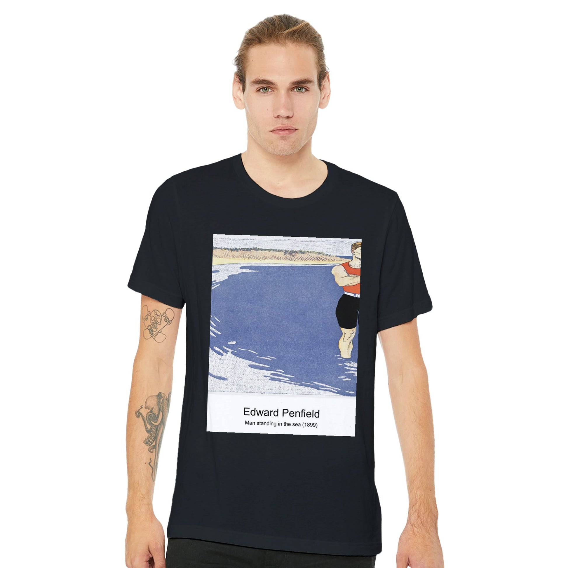 da6b14b2-7a22-40cf-93c6-9027a1af643b