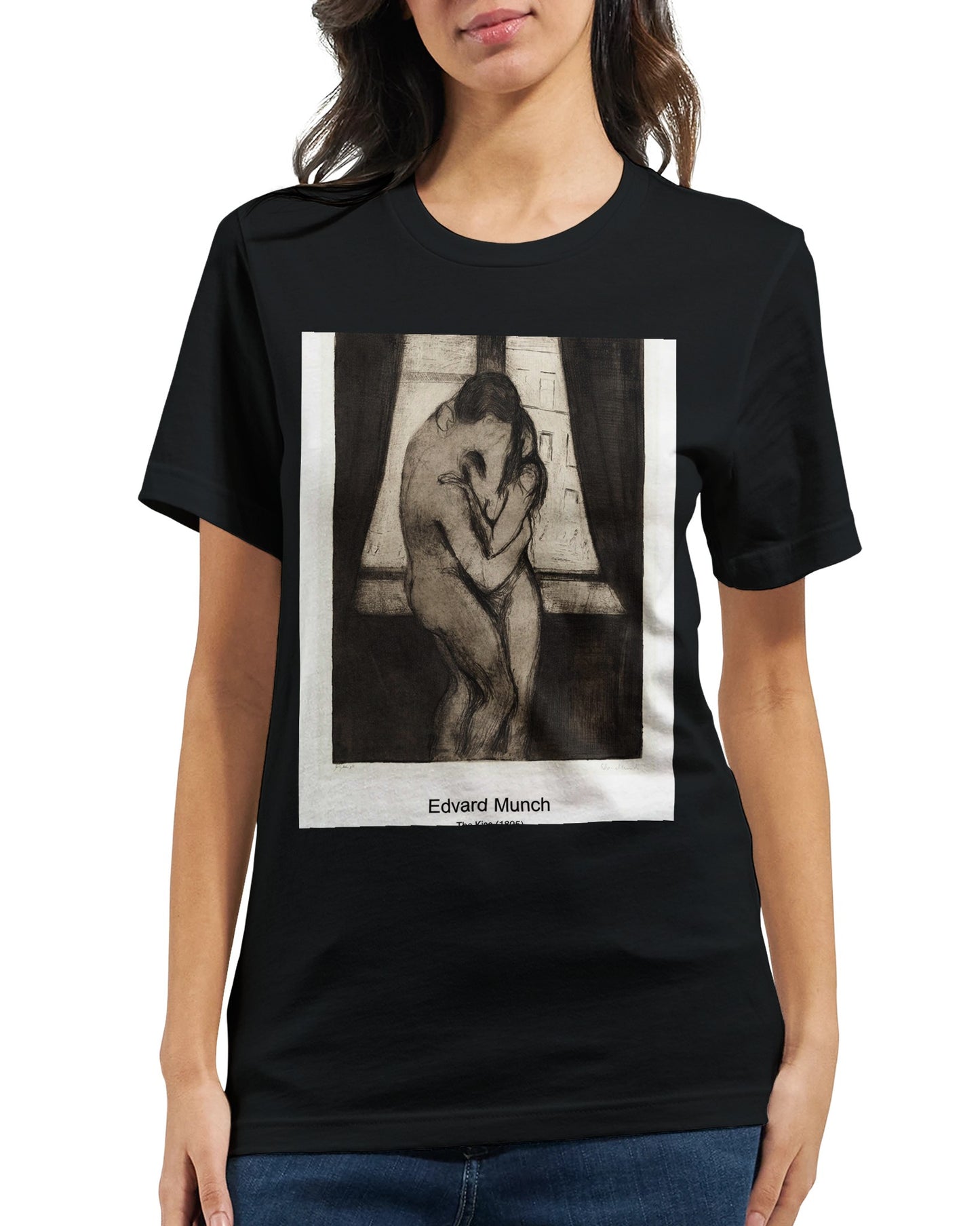 da6f1aca-a83a-413a-b180-cb40c680d743