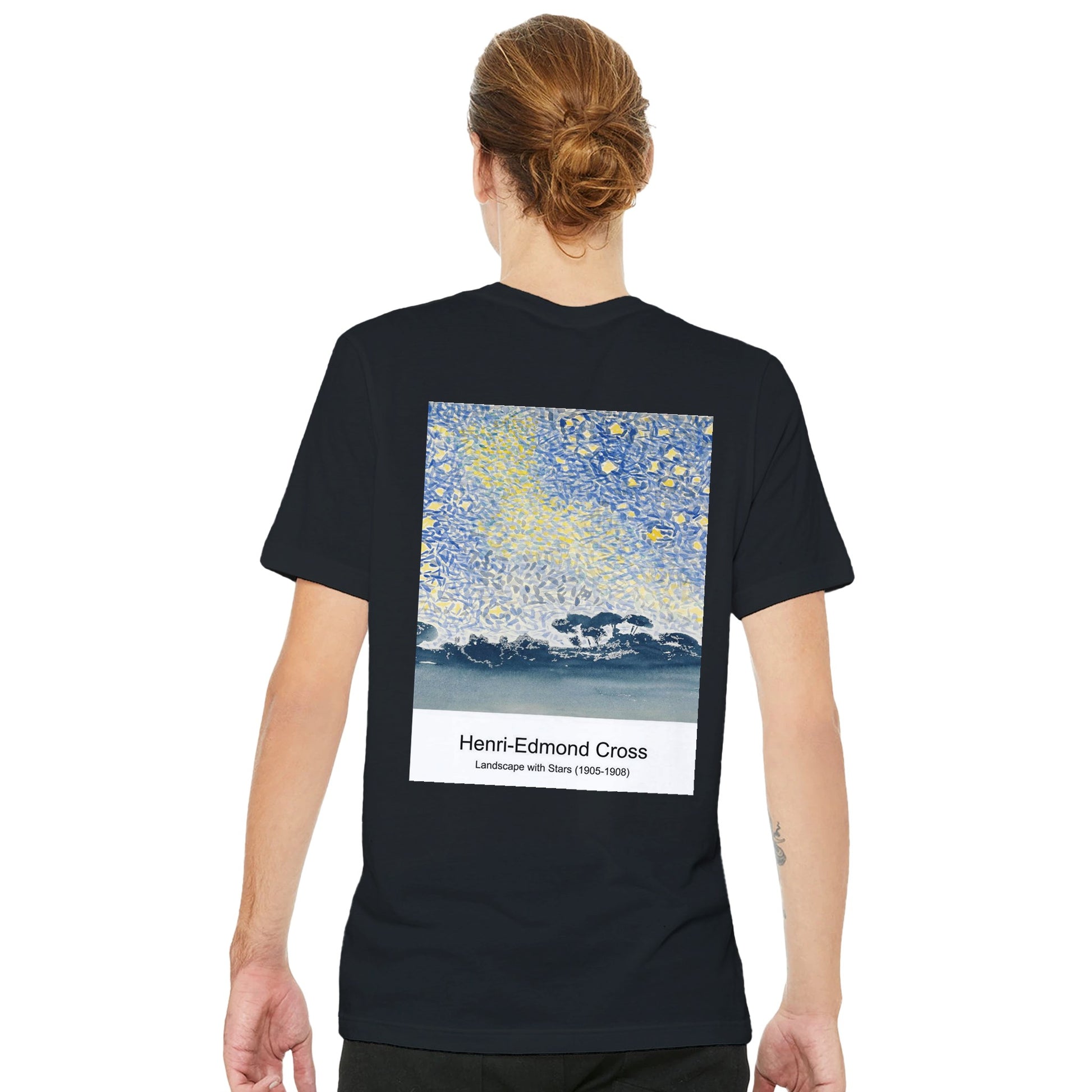 da77db81-c3f0-4b85-8a06-0fa89a3c4473