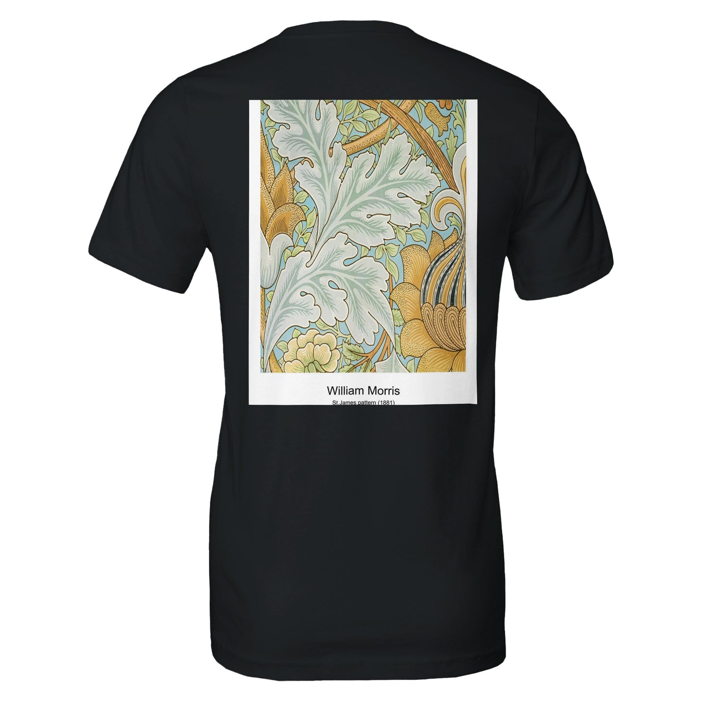 da7e290c-d1d4-47e1-81f9-1b9f29d79f47