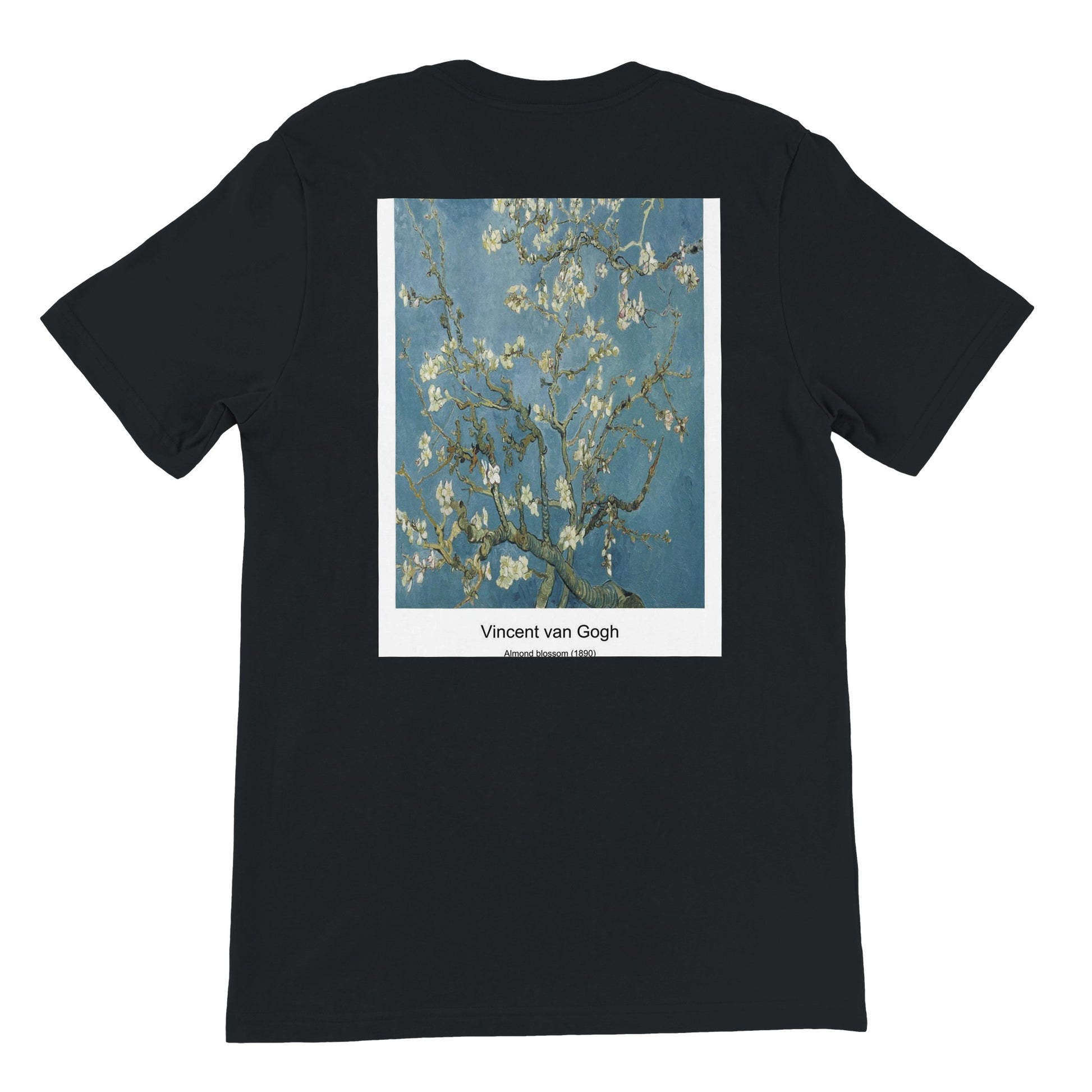 da8439eb-62f3-4db2-a602-a81d34005c85