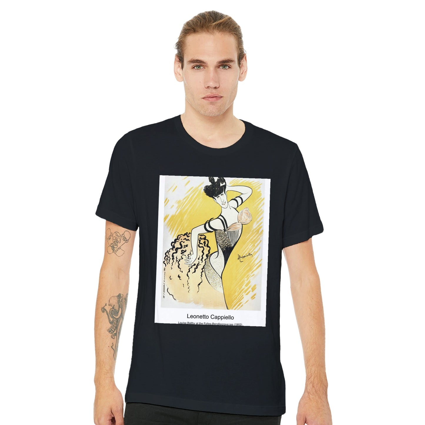 da89371d-4220-4999-b12d-125604a78aea