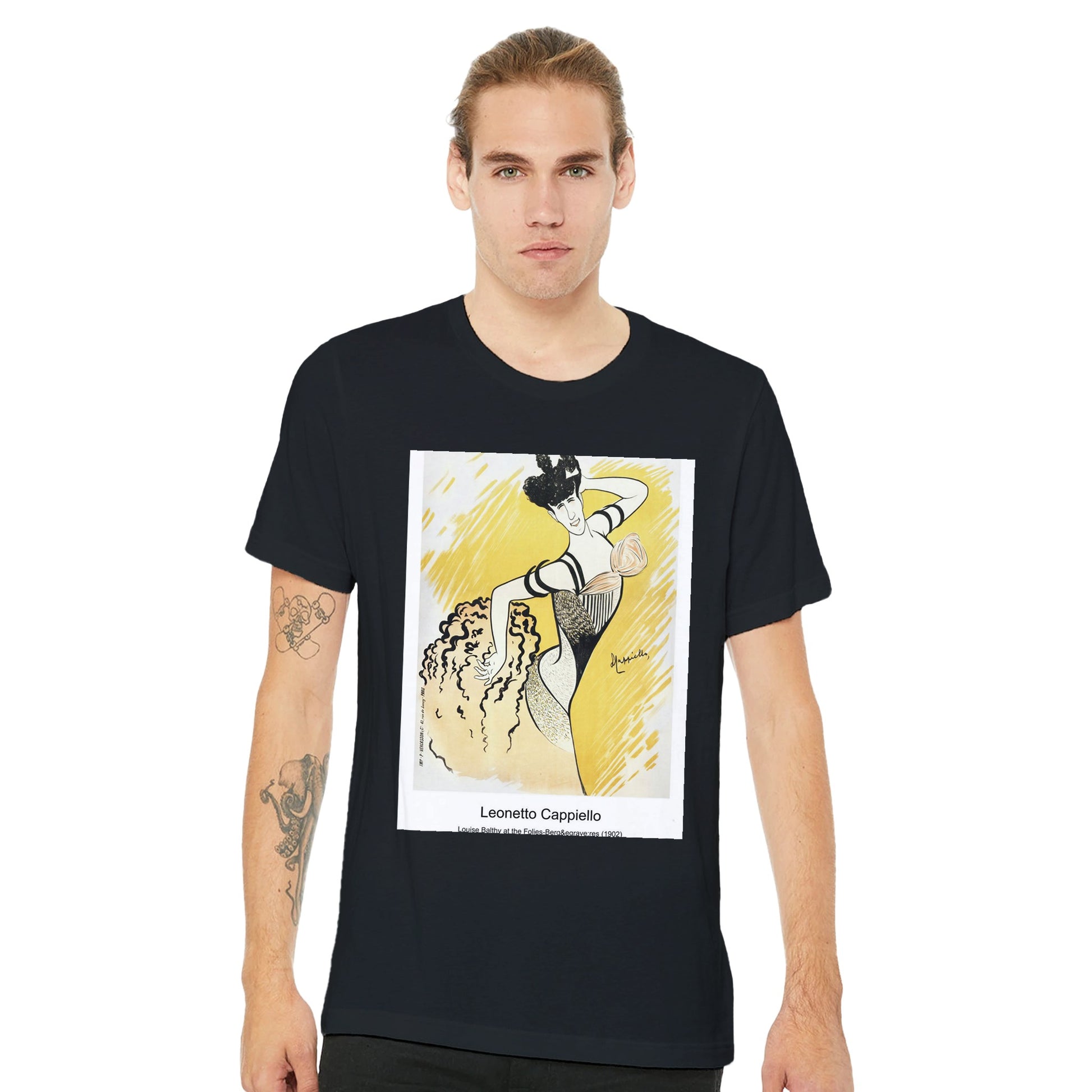 da89371d-4220-4999-b12d-125604a78aea