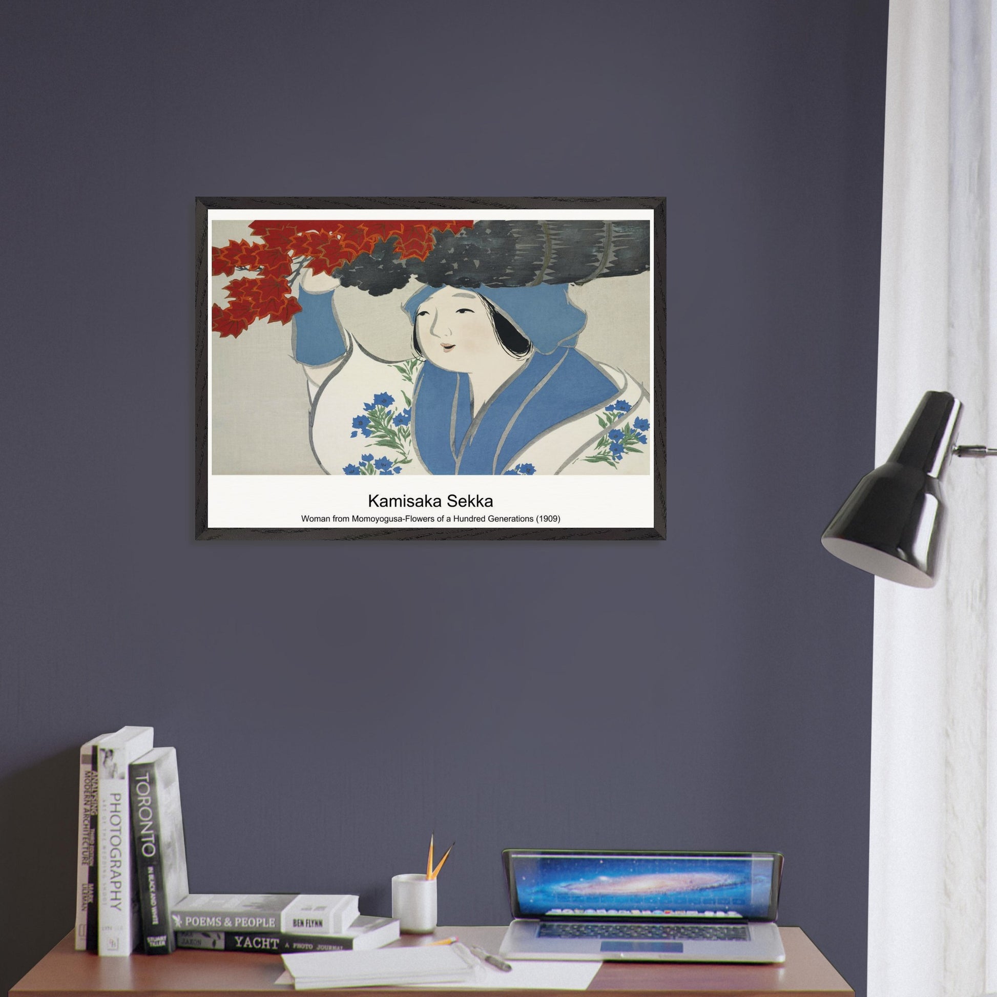 da96e134-dba3-4bd0-acc4-f2450b5b25e4