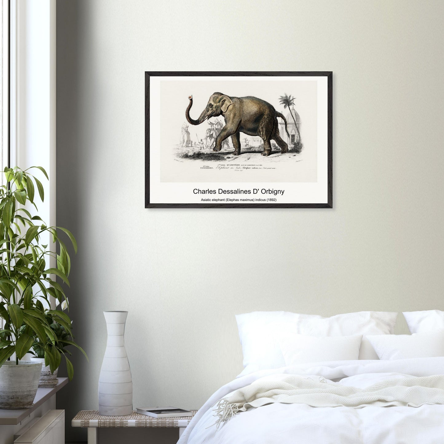 da99eacd-6830-4a9d-a70b-6e7fb3f49583