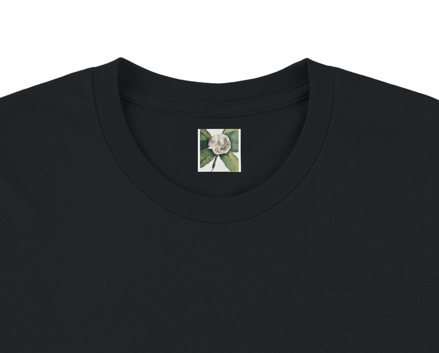 daa3ef86-621a-4735-b71a-4413995a102b