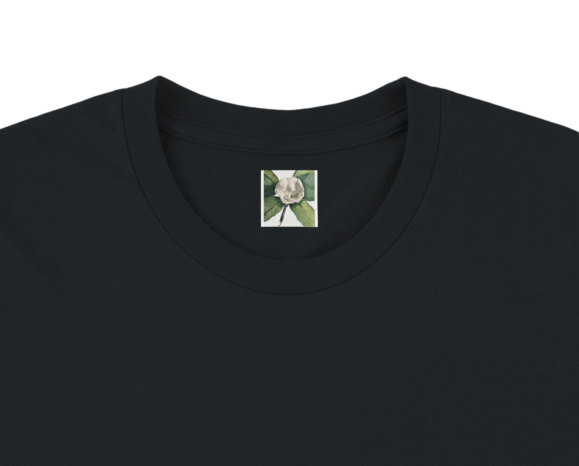 daa3ef86-621a-4735-b71a-4413995a102b