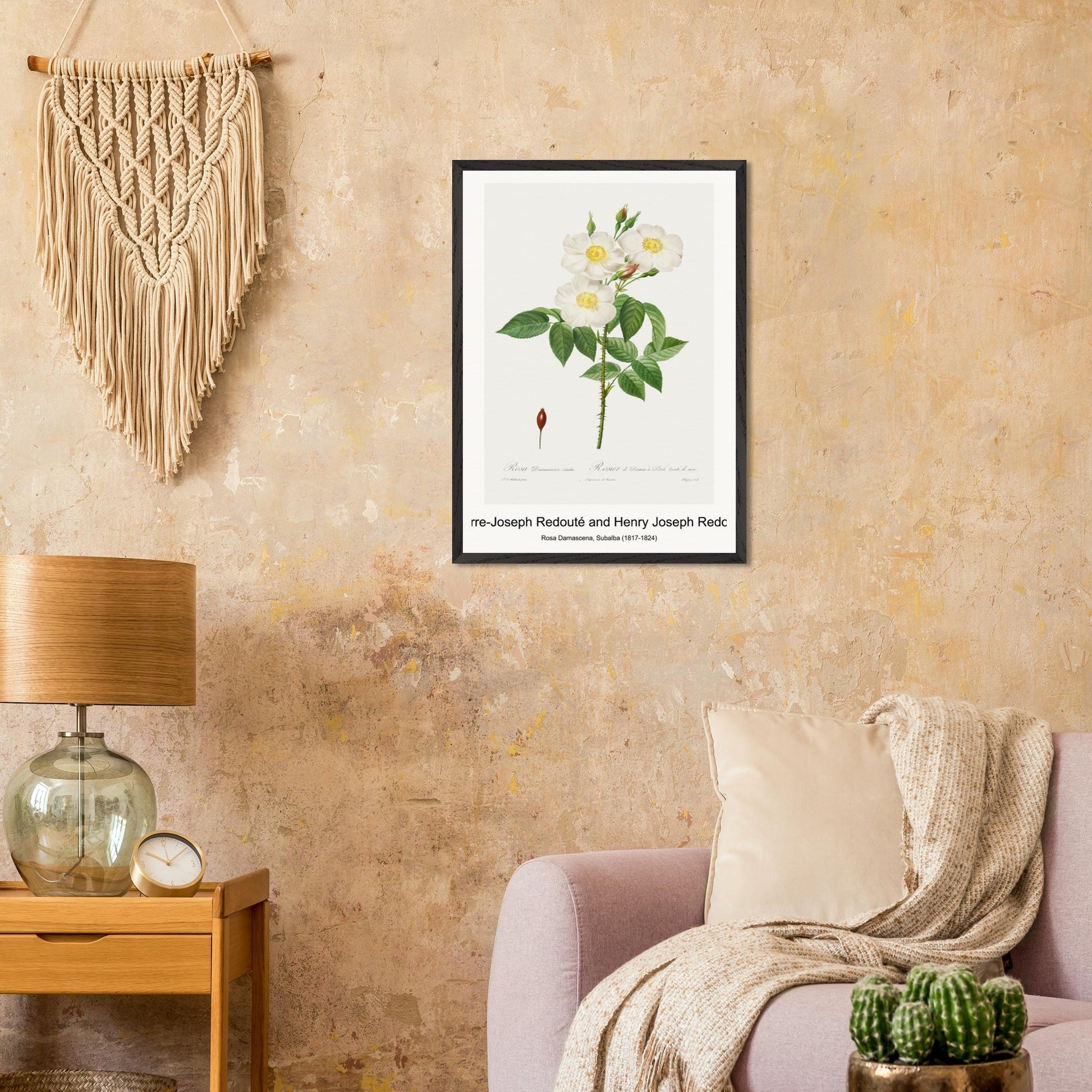 daa75a14-0785-4647-aa4e-b90e1cc70979