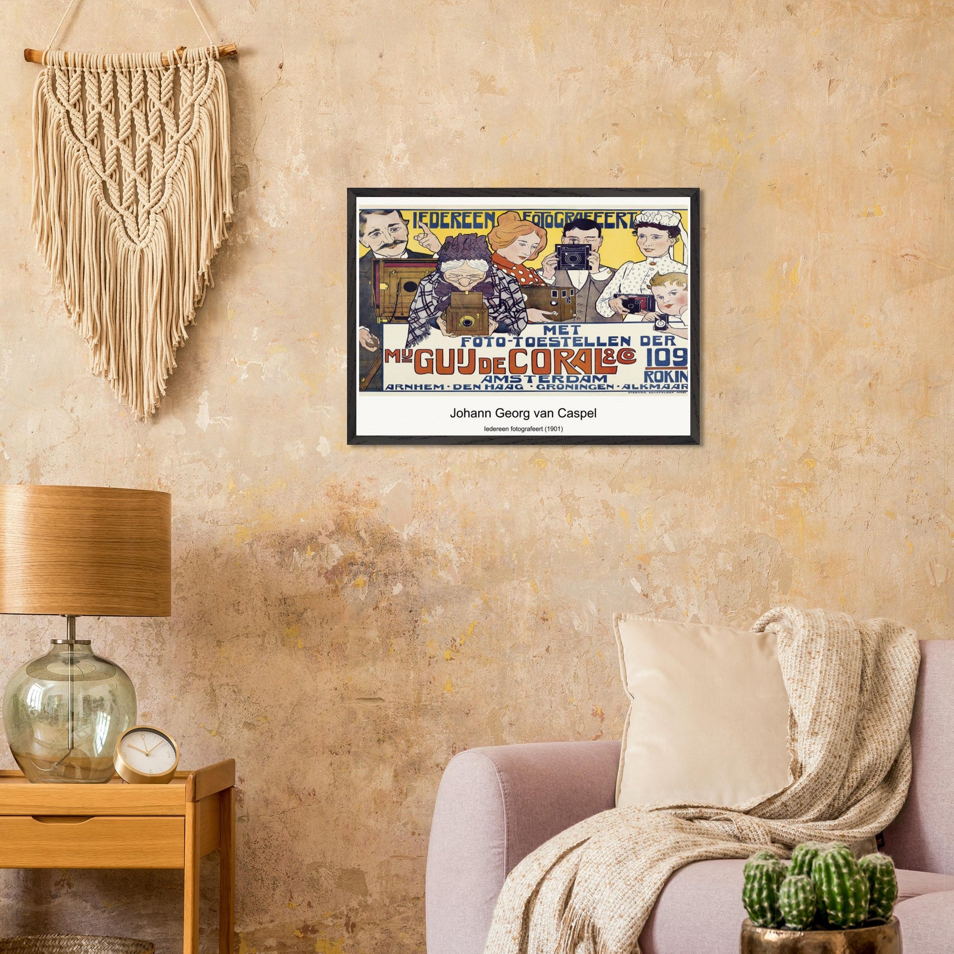 daaea95d-8cd6-4dbd-be11-c489320beef3