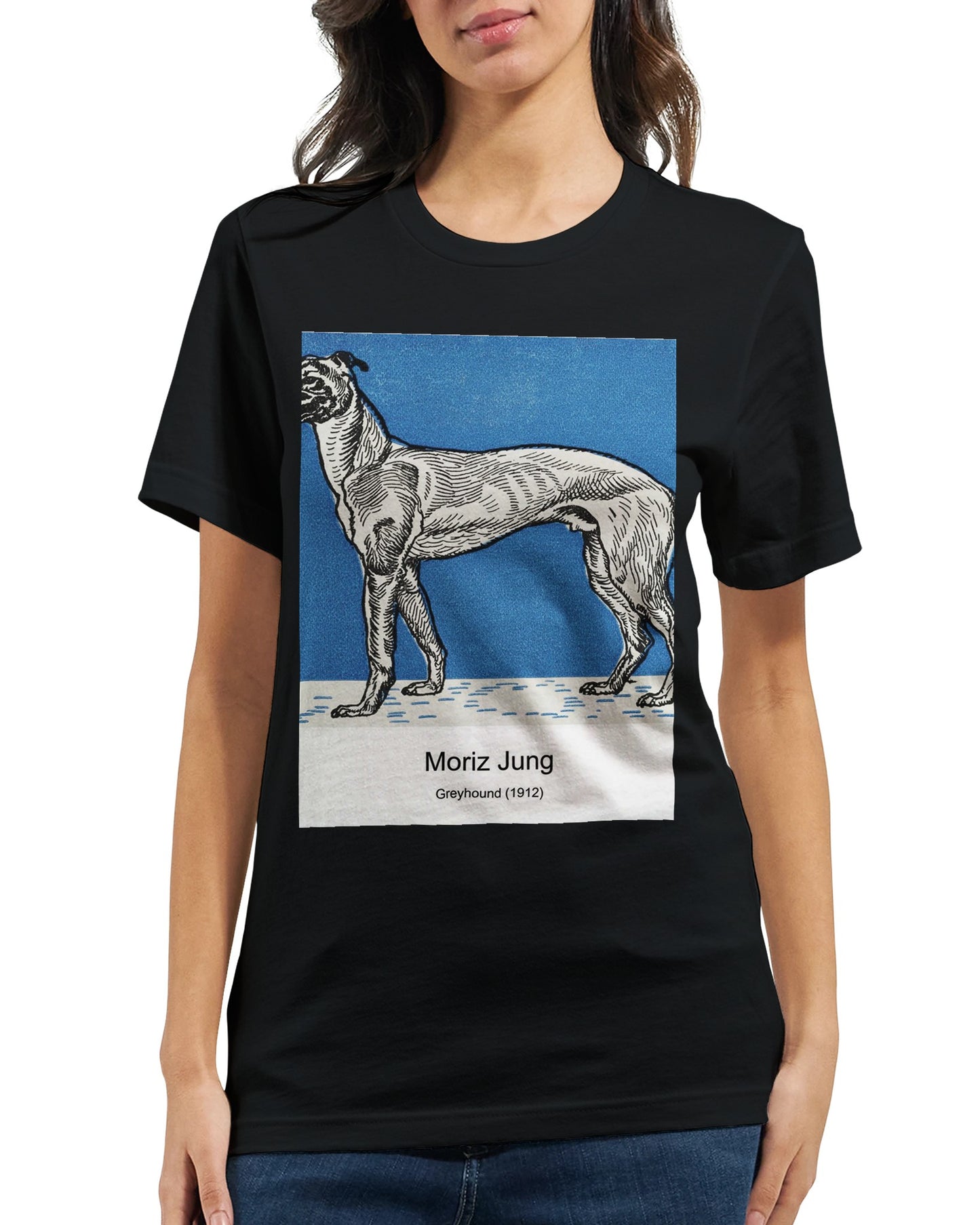 daaf1e30-514b-4262-b16b-fc9fa4fa93ac