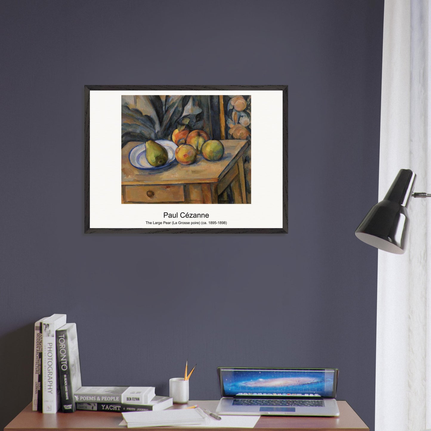 dac7e491-1ddd-4b99-b60f-32fe722095ff