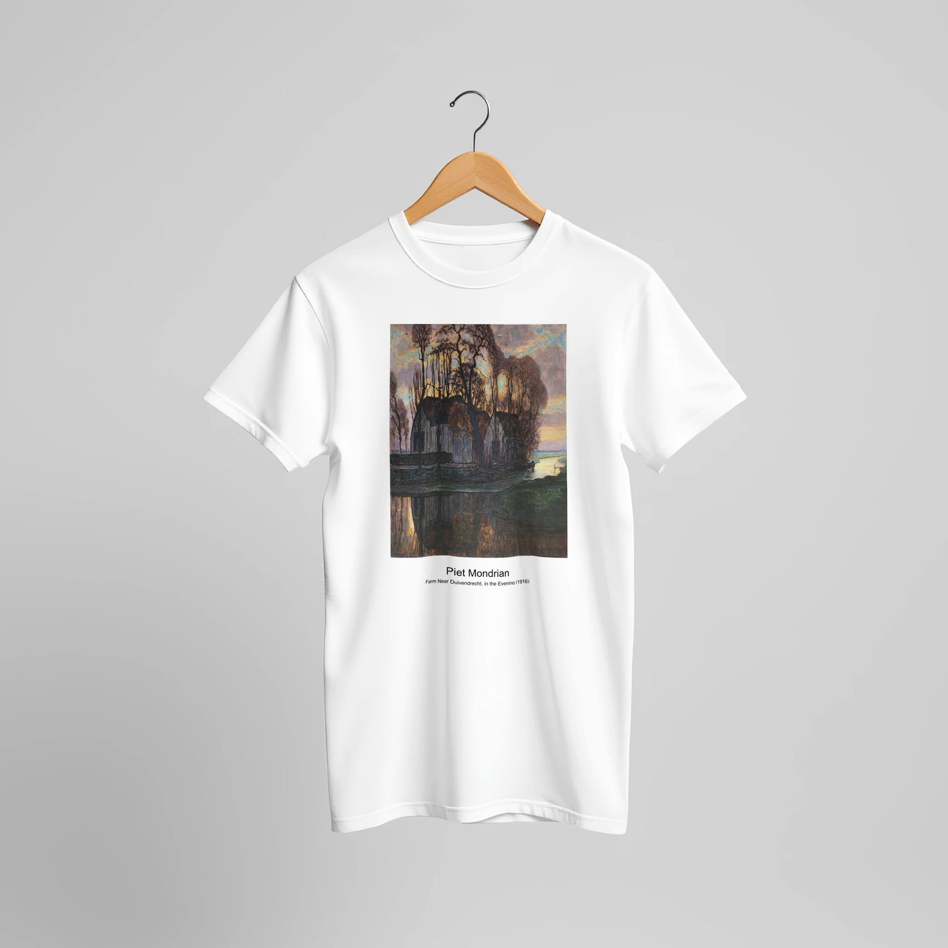 dace4ea3-4540-4dc9-81e8-c9f1c901fcbb