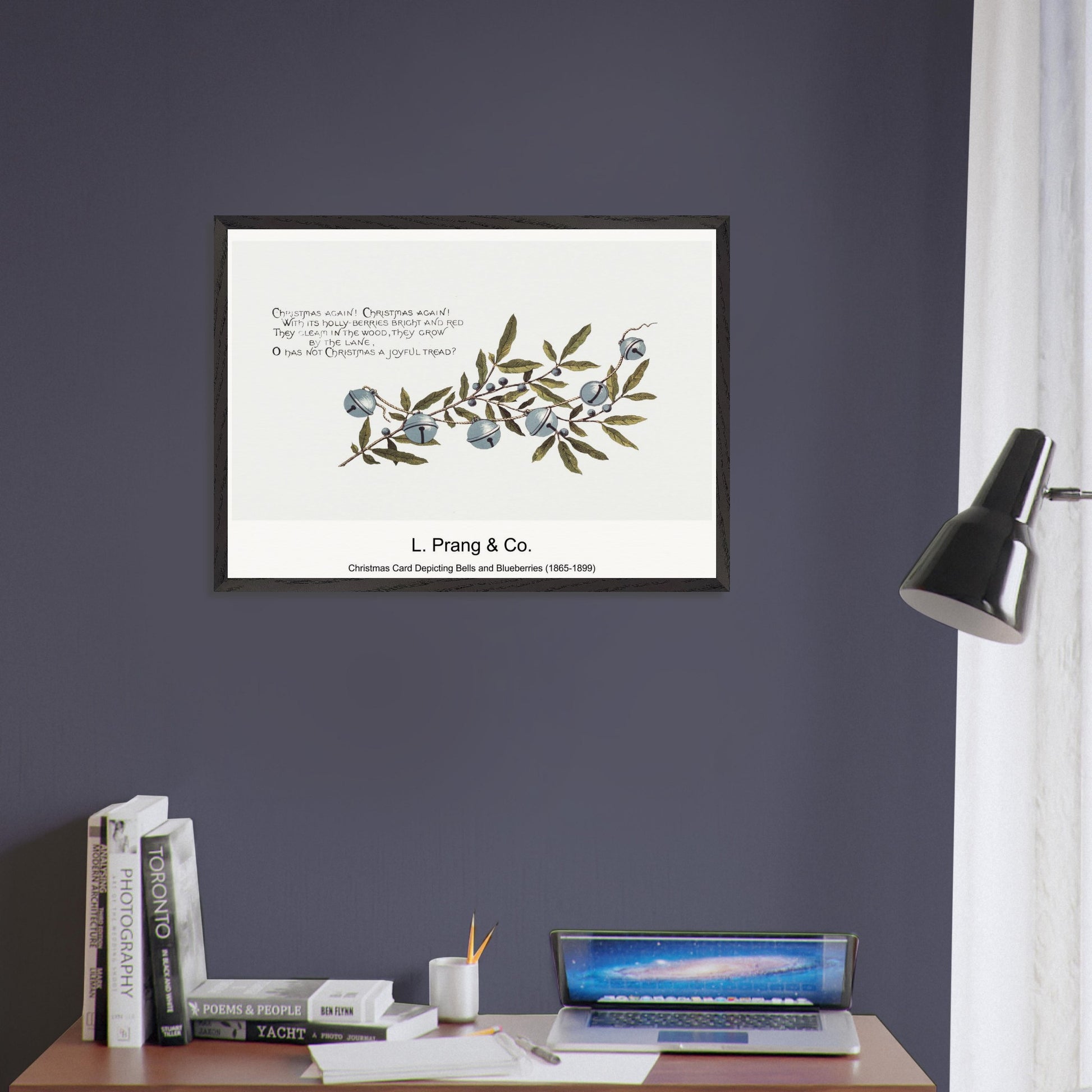 dad01347-be93-46fa-892b-7e4f404d0bb1