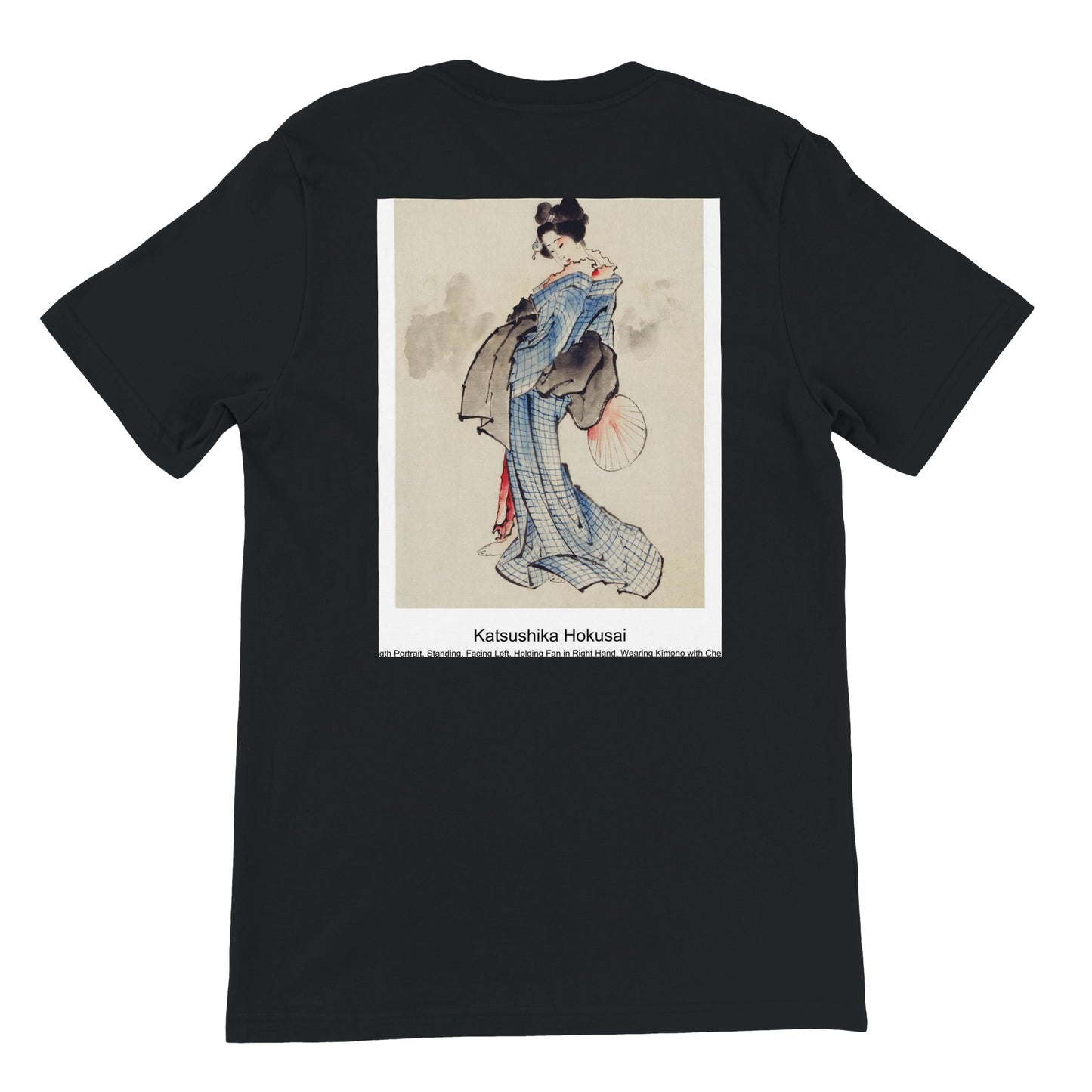 dada7c32-68d1-4138-8736-dfc846fbb2bc